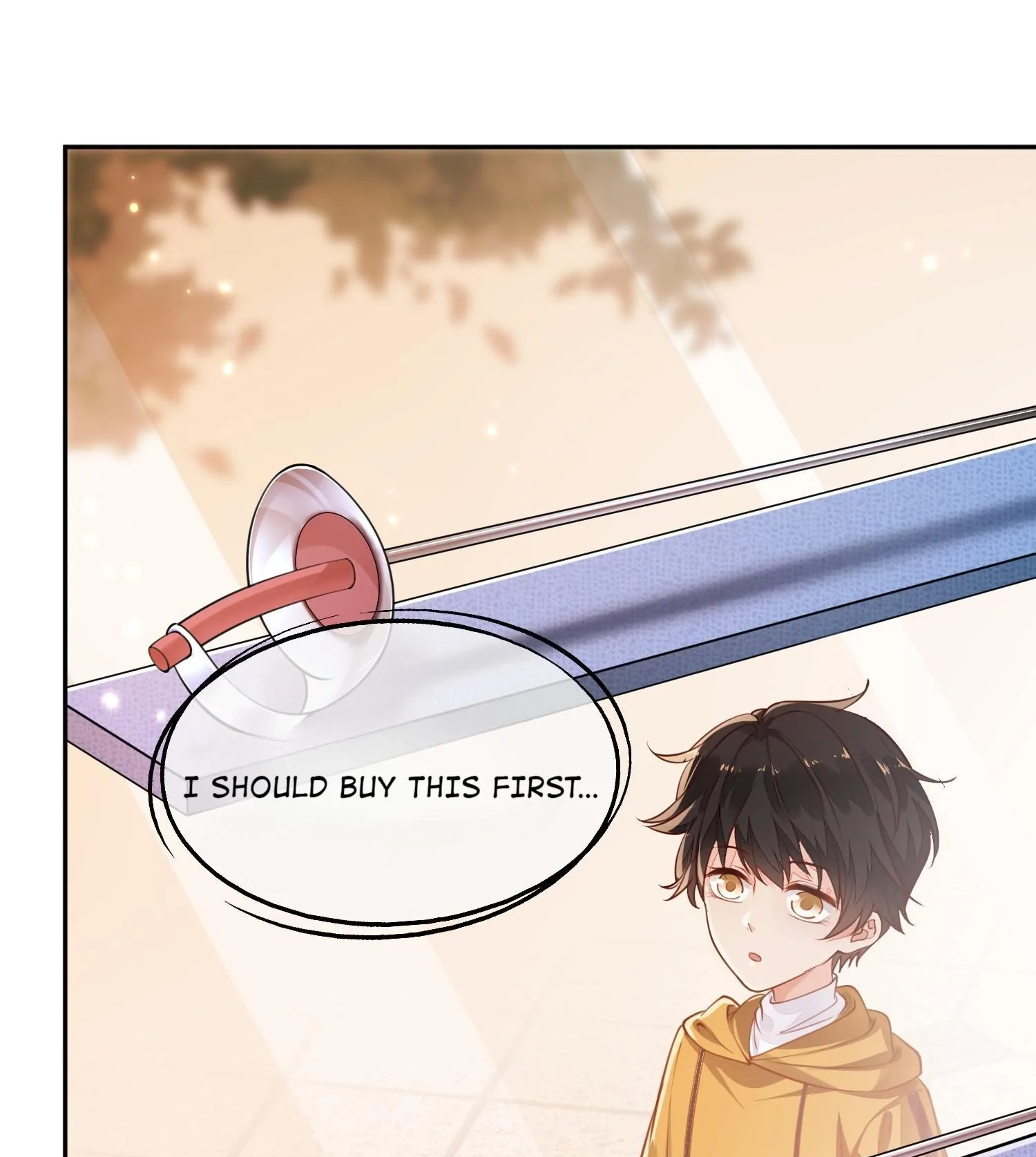 Sword