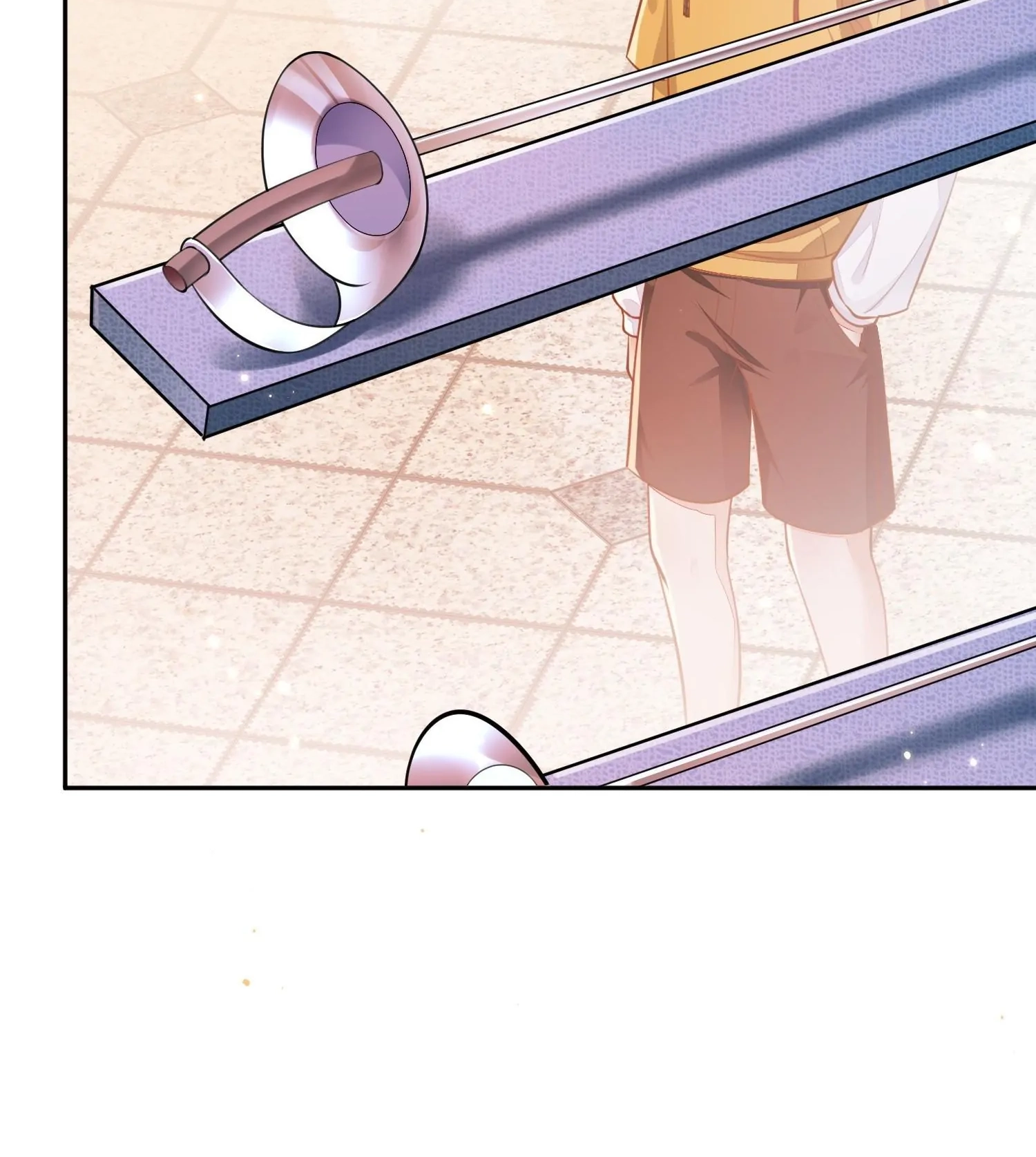 Sword