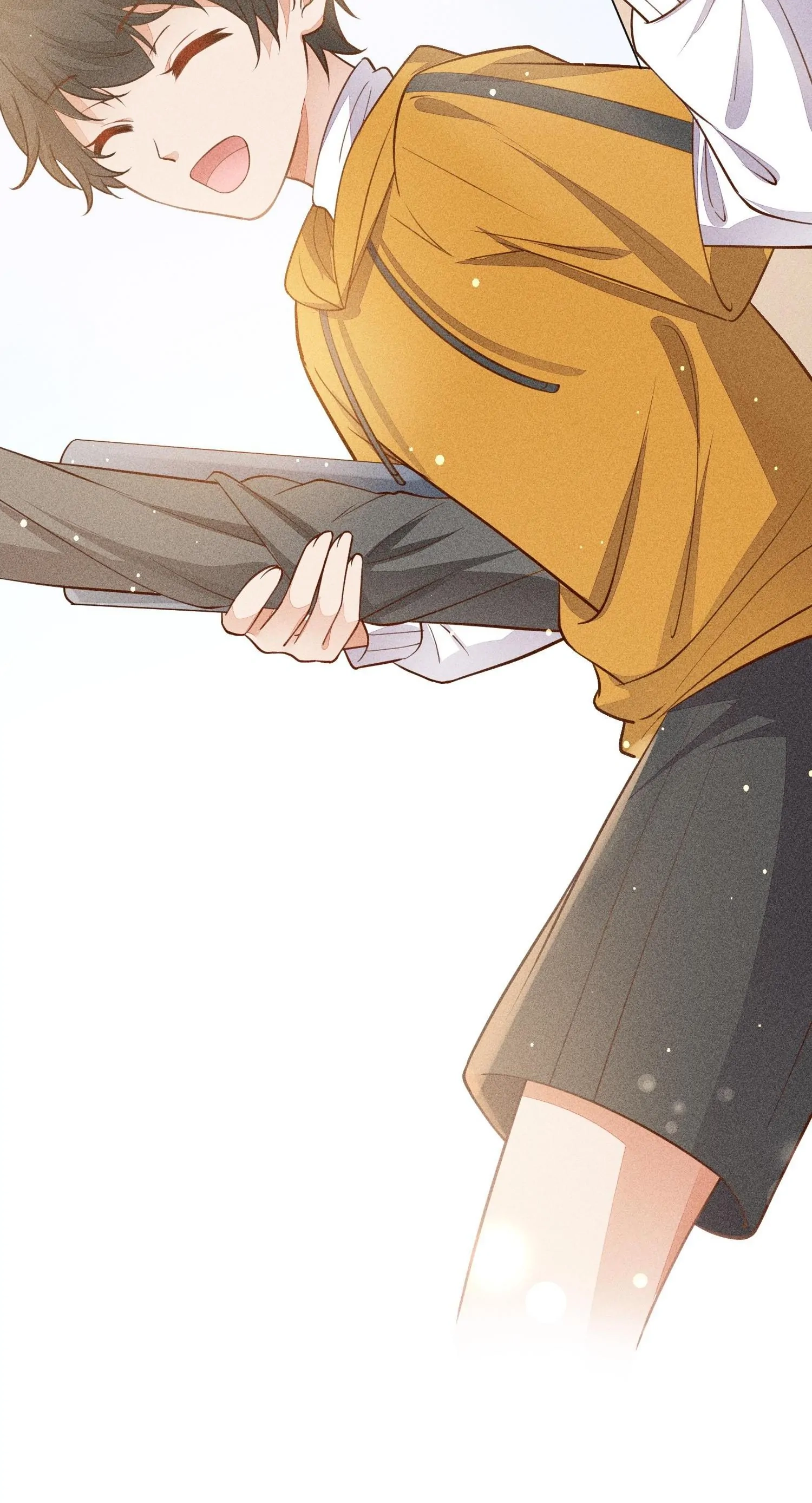 Sword