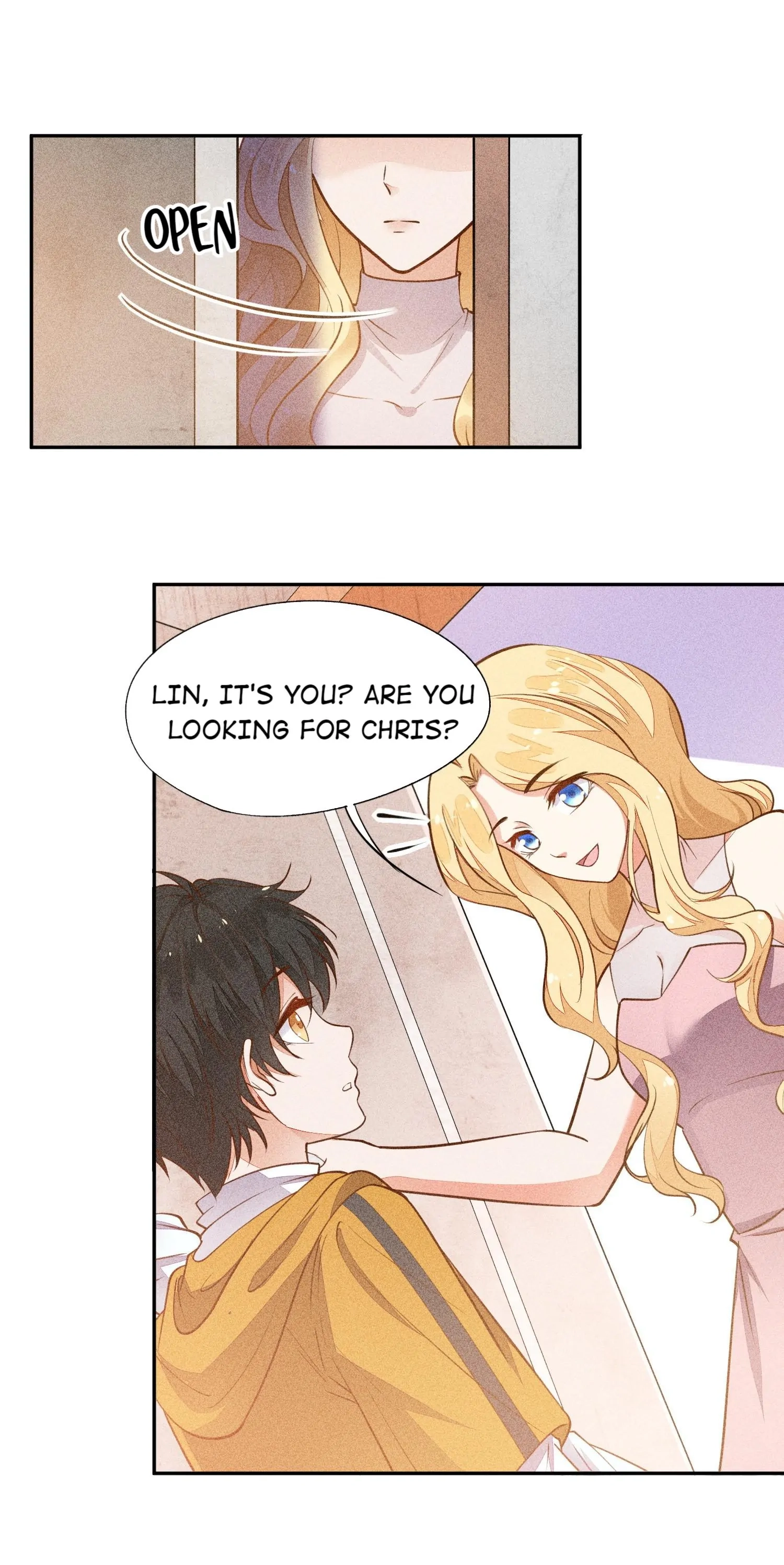 Sword