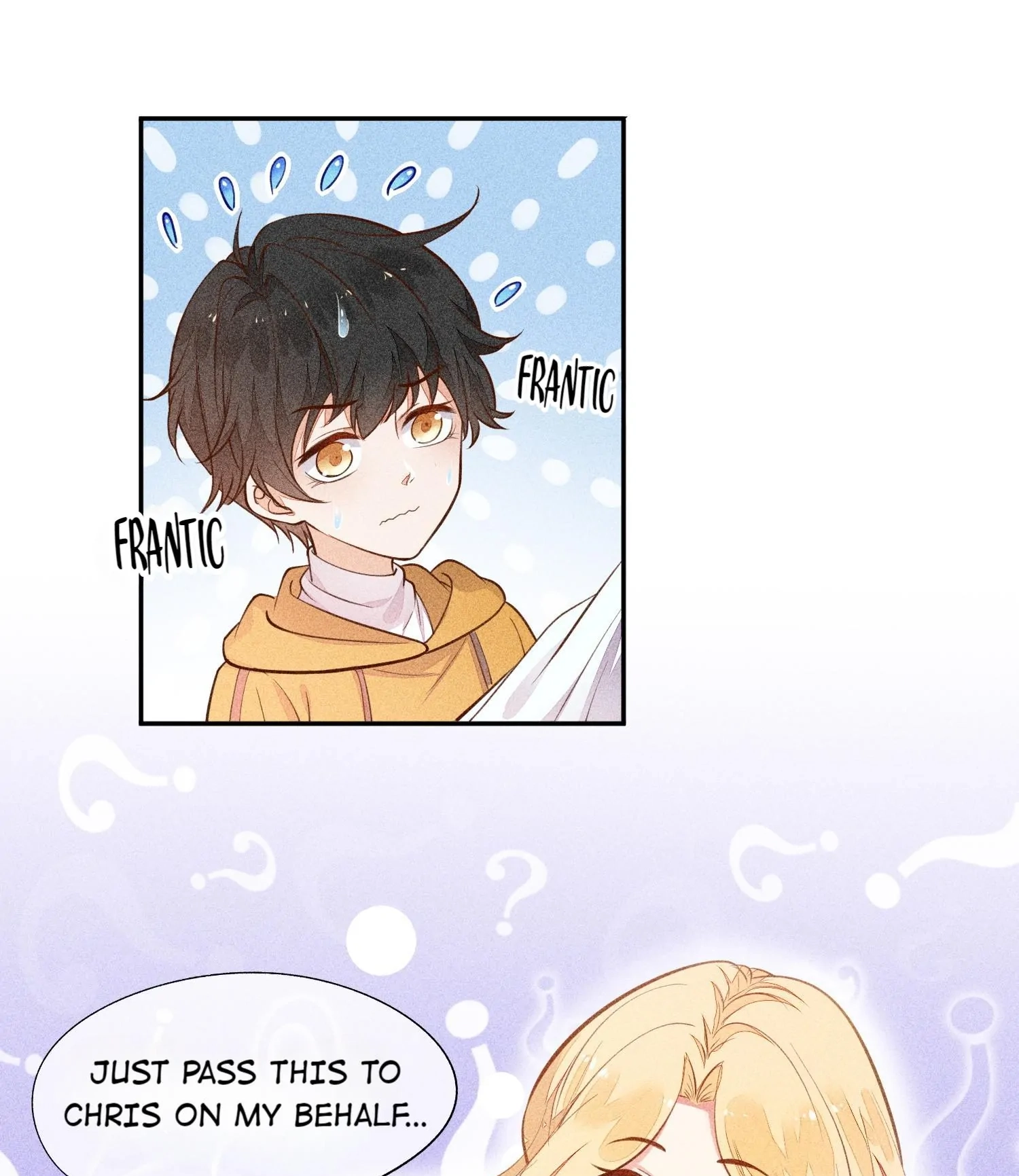 Sword