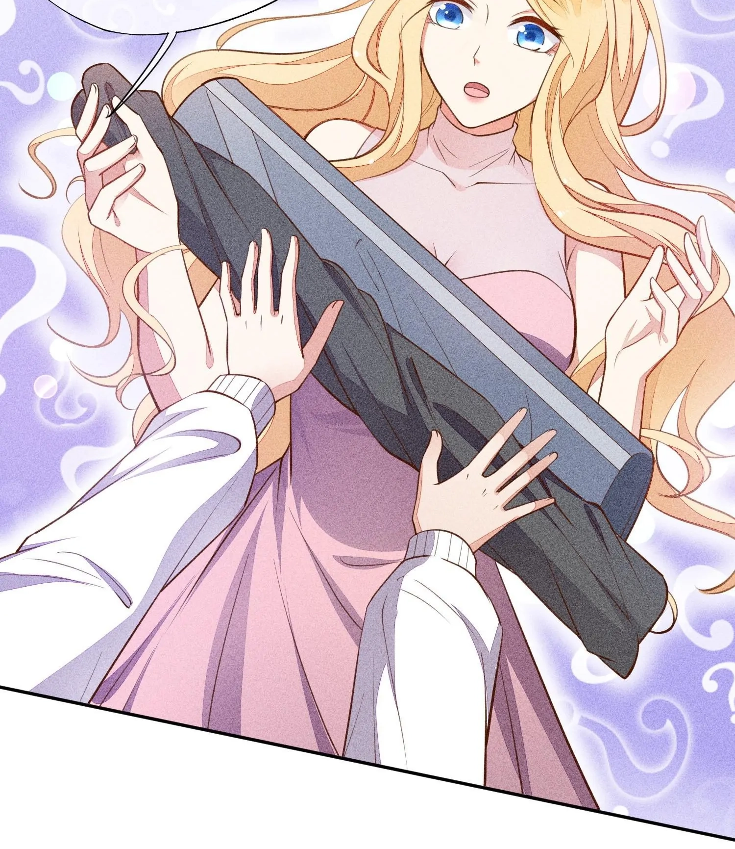 Sword