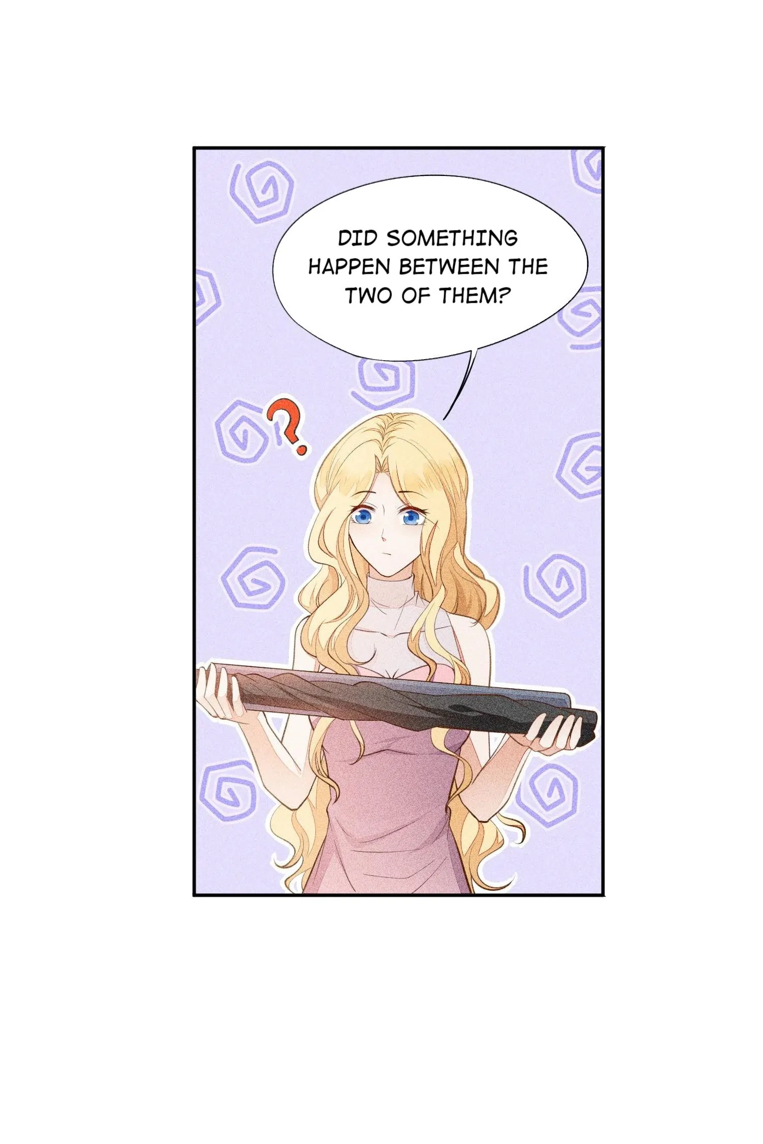 Sword