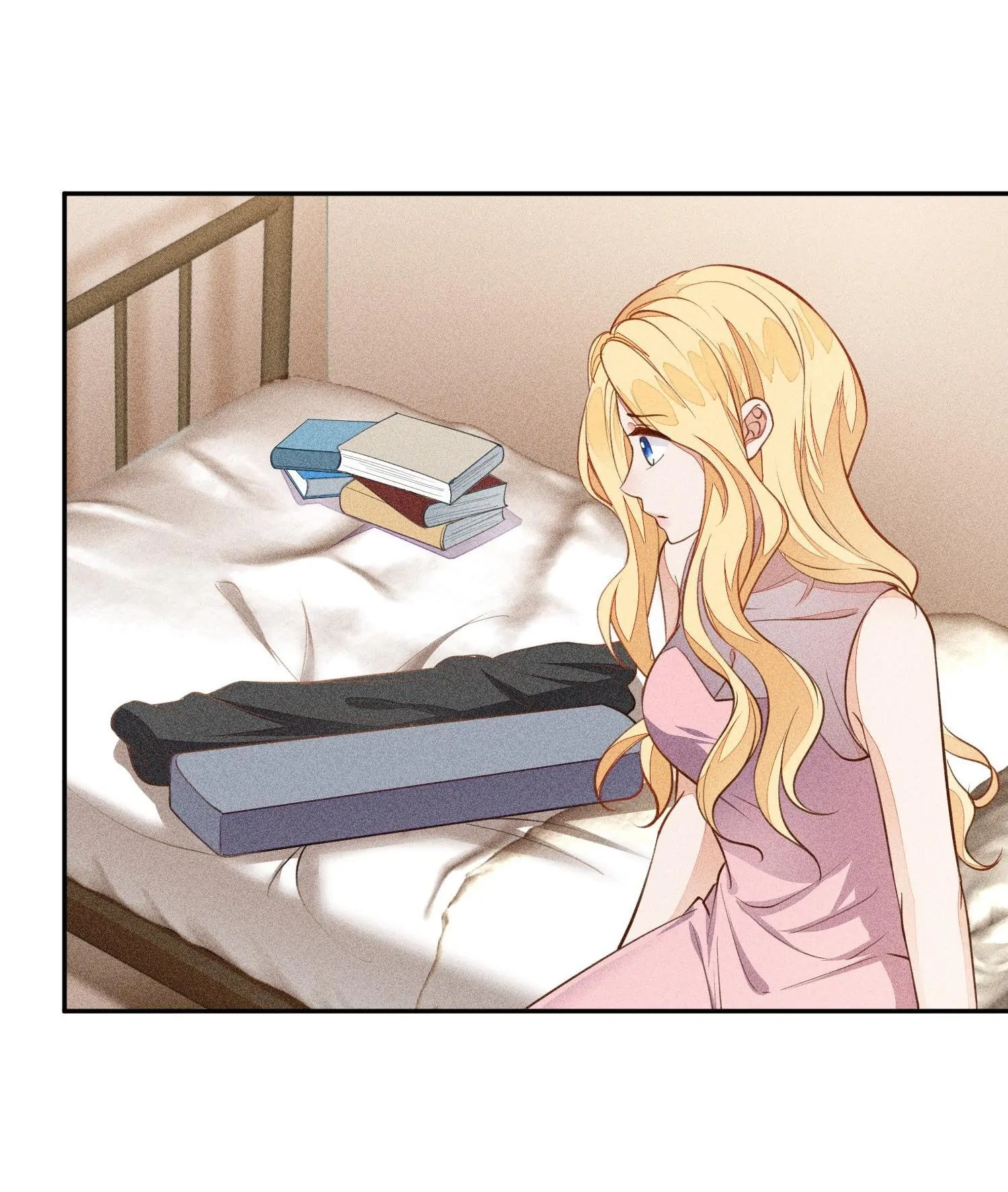 Sword
