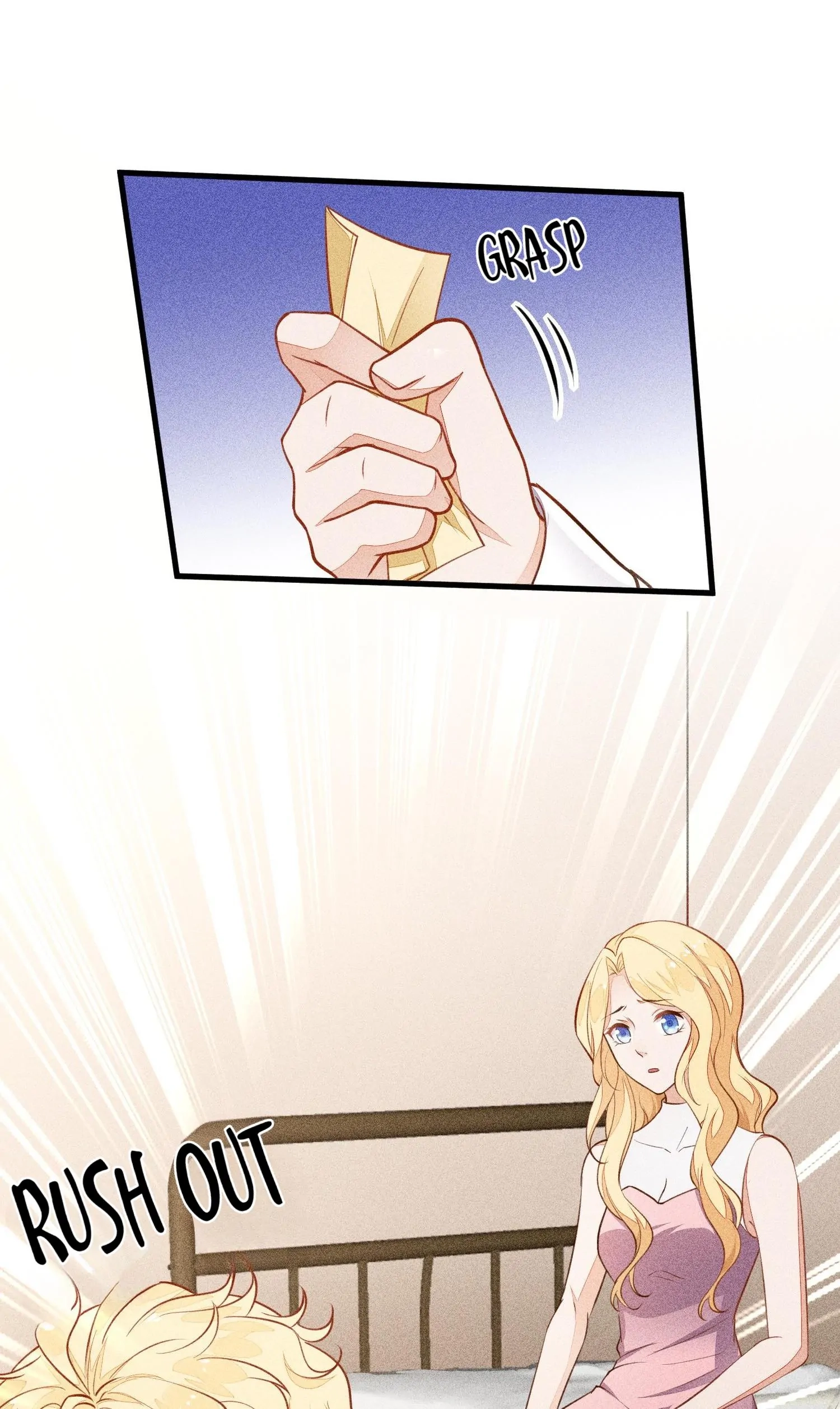 Sword