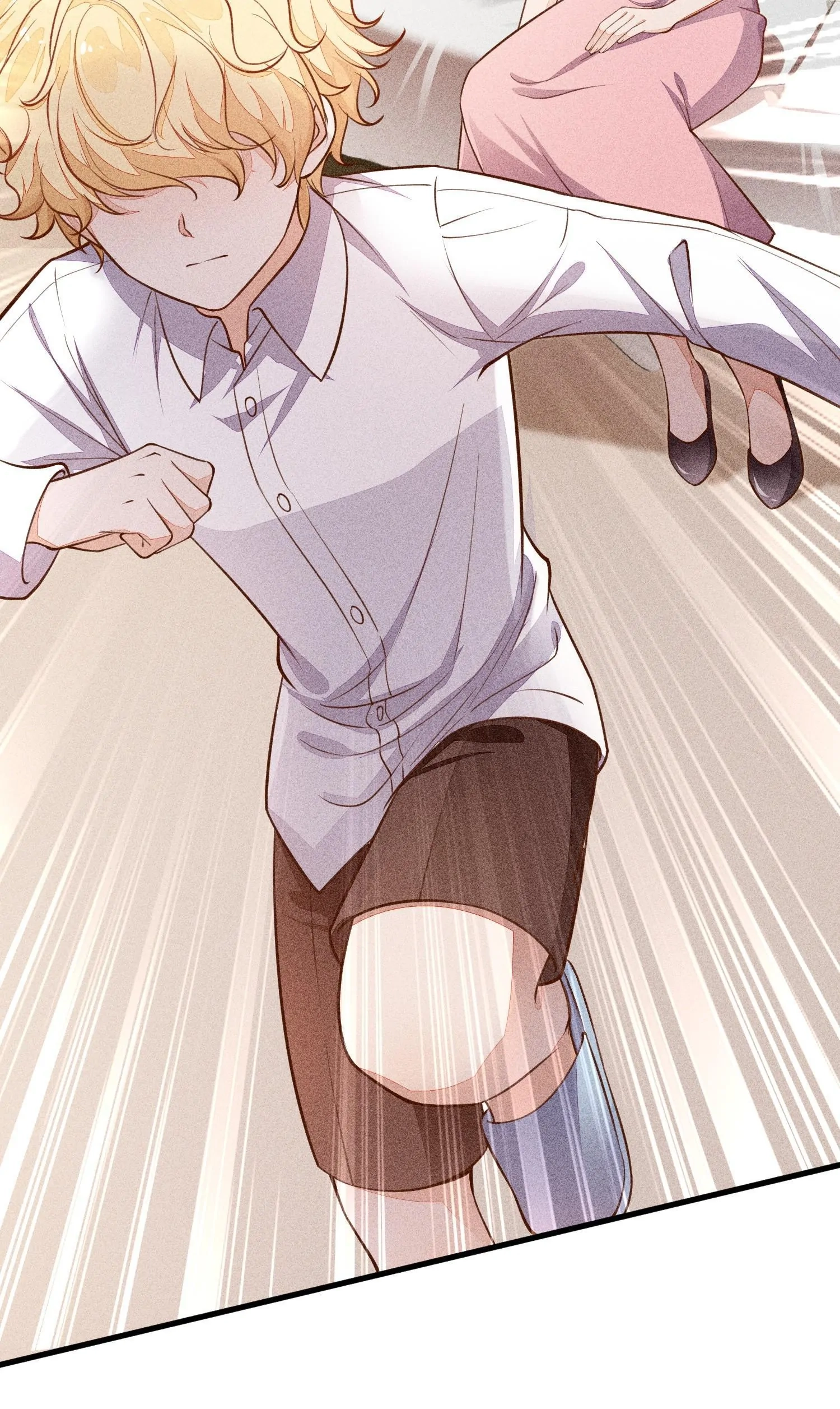 Sword