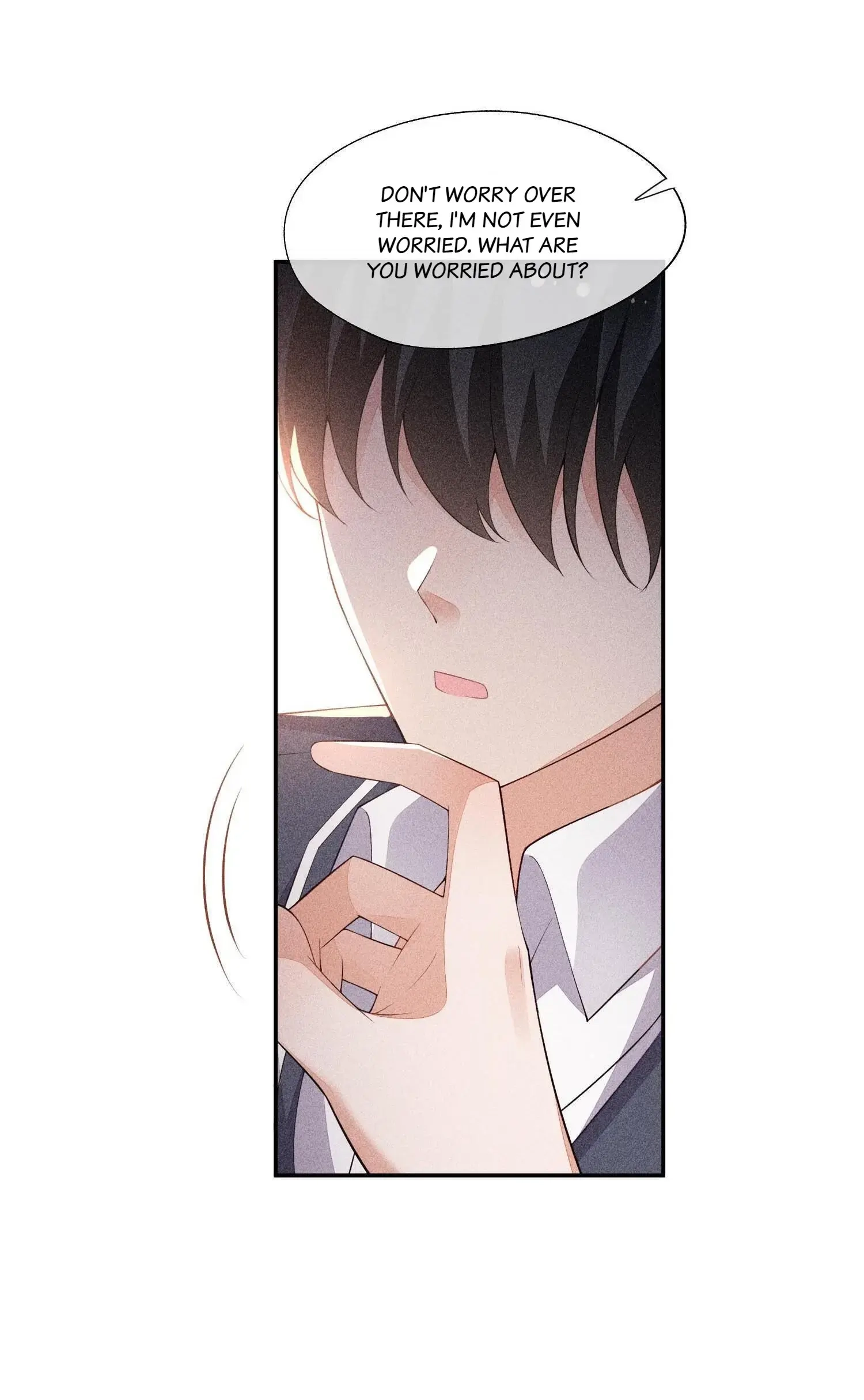 Sword