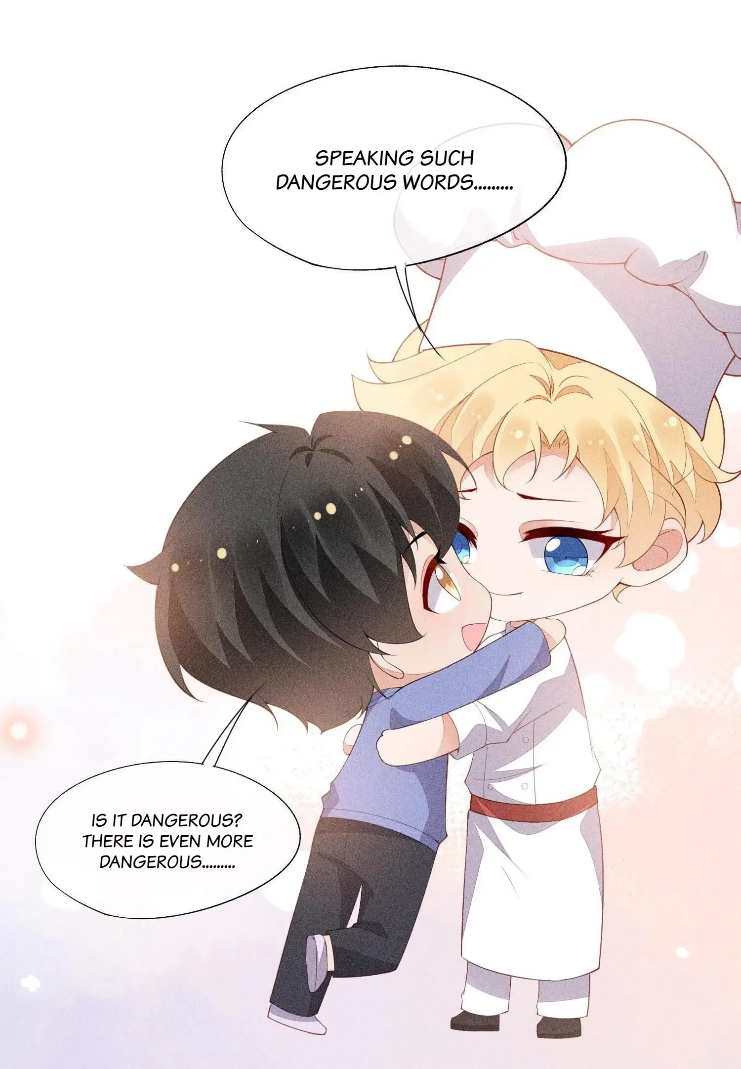 Sword