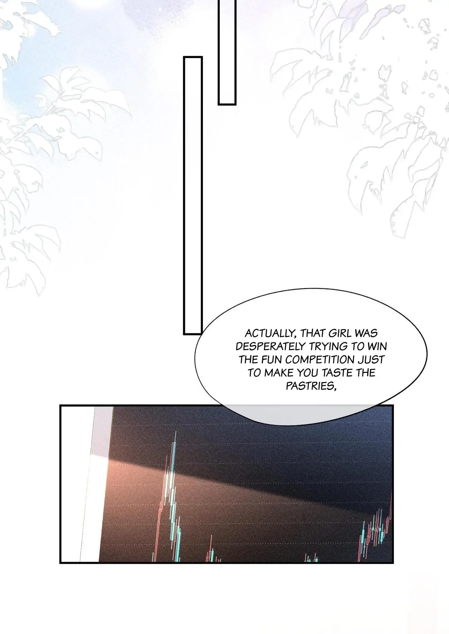 Sword
