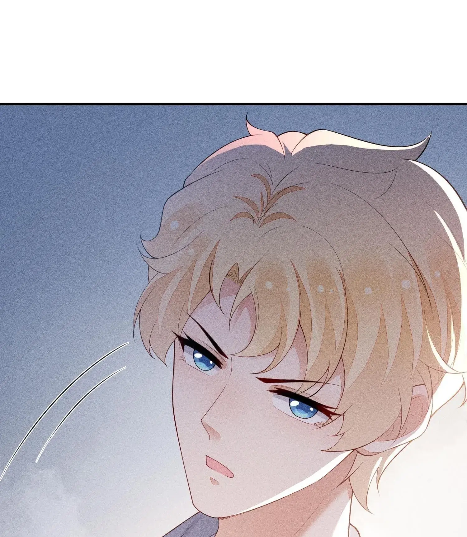 Sword