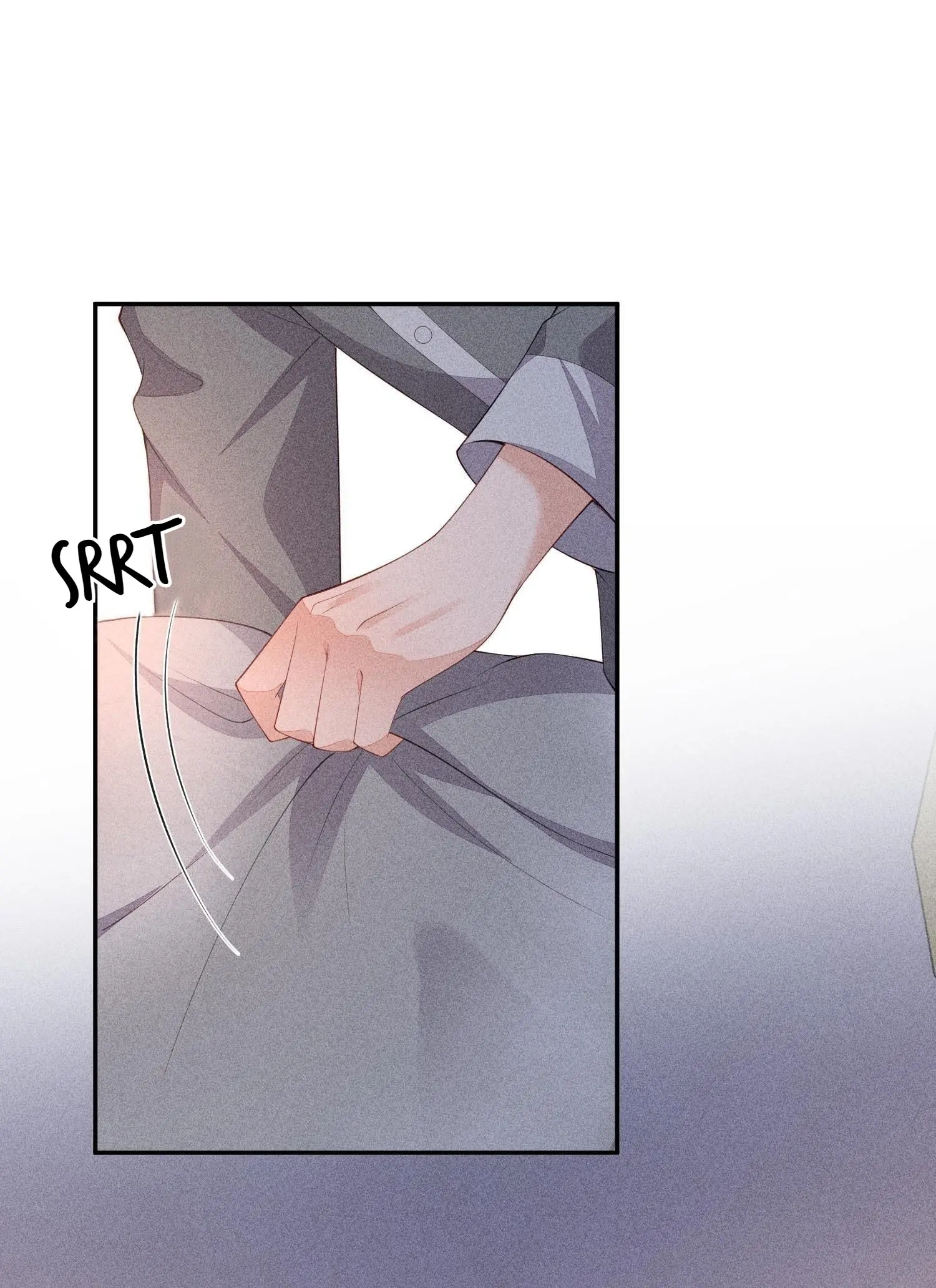 Sword
