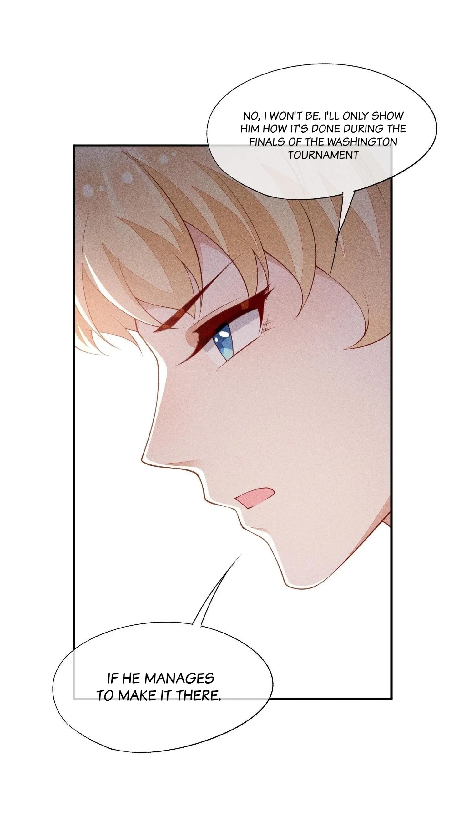 Sword