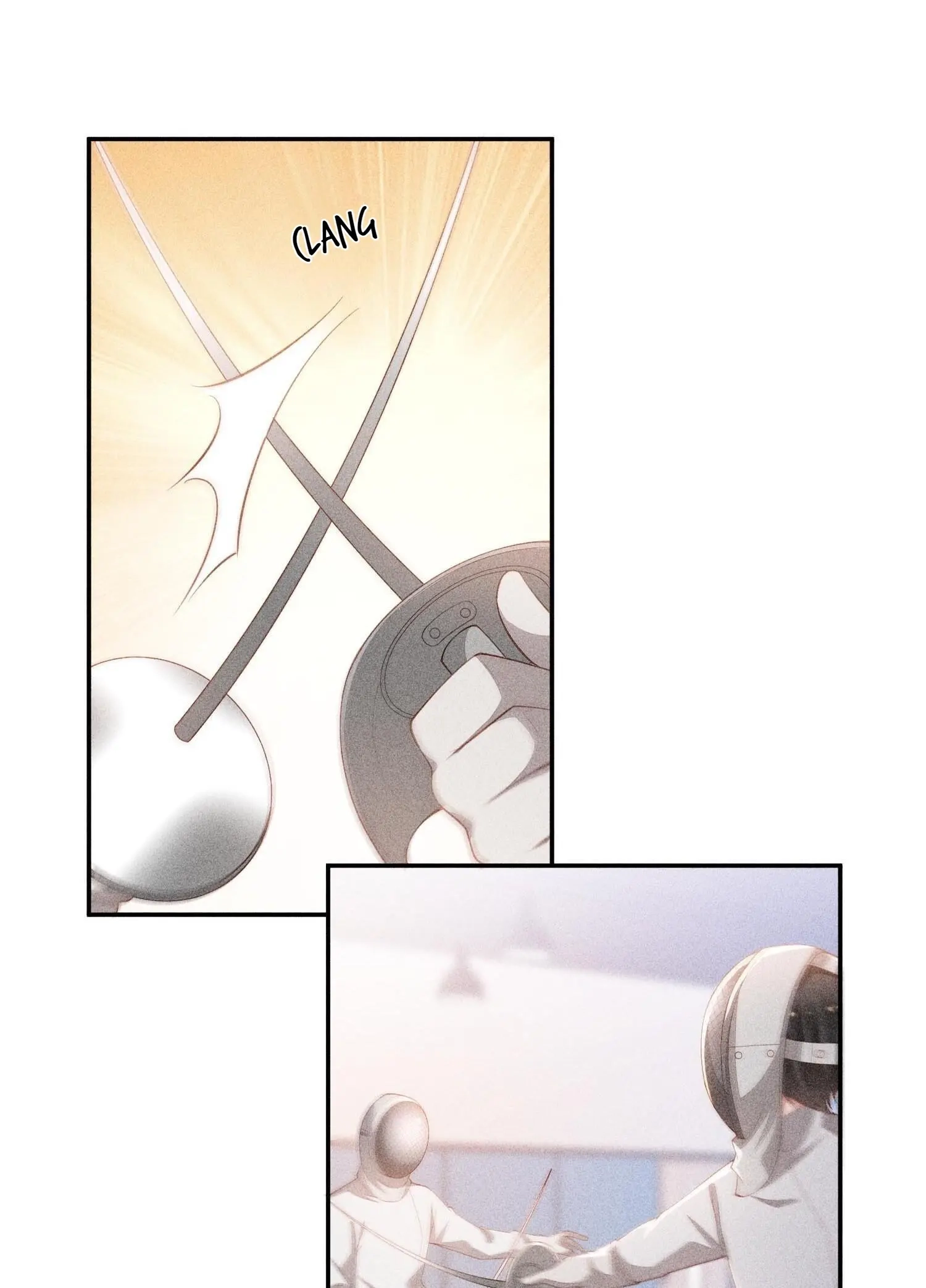 Sword