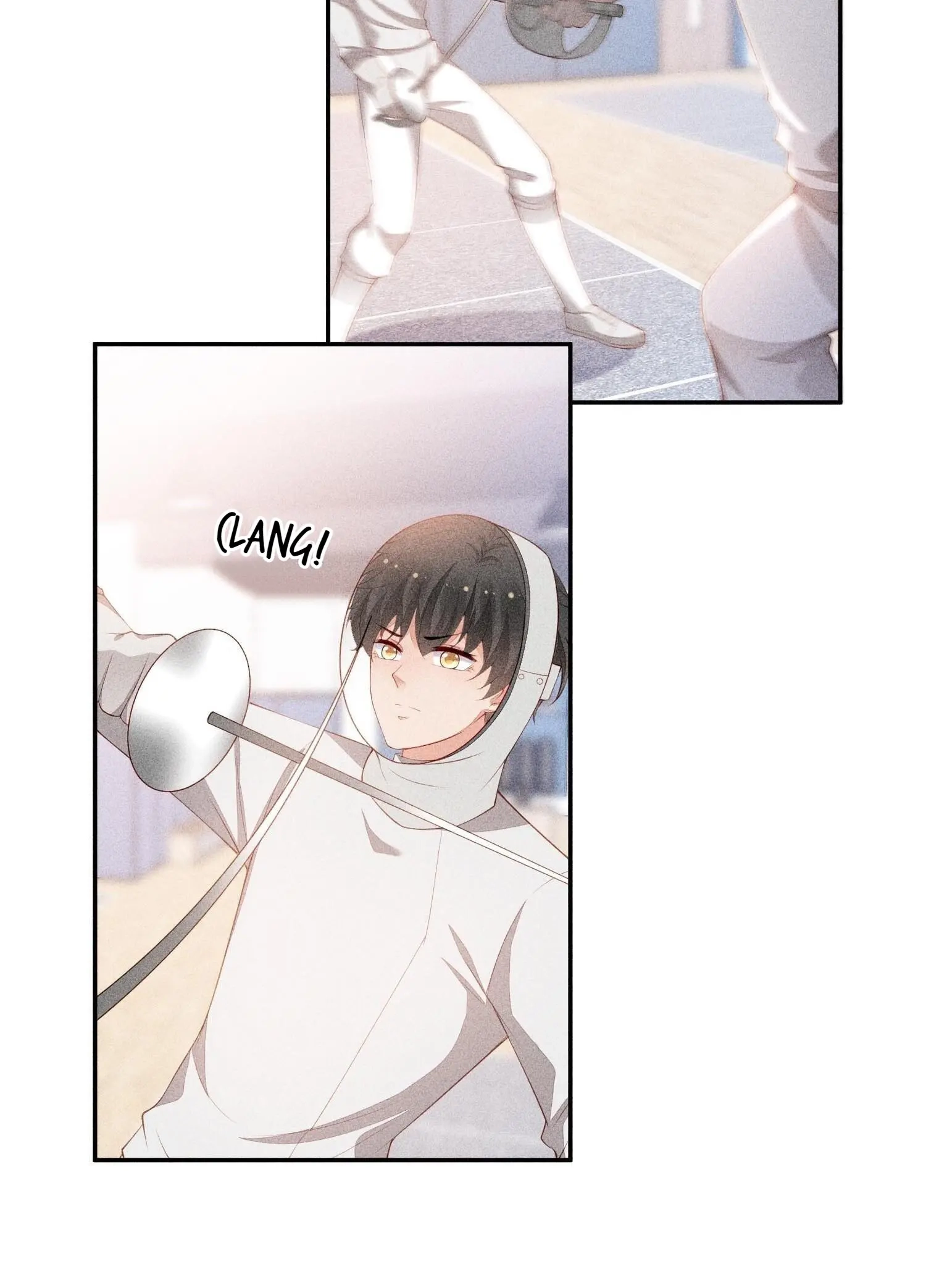 Sword