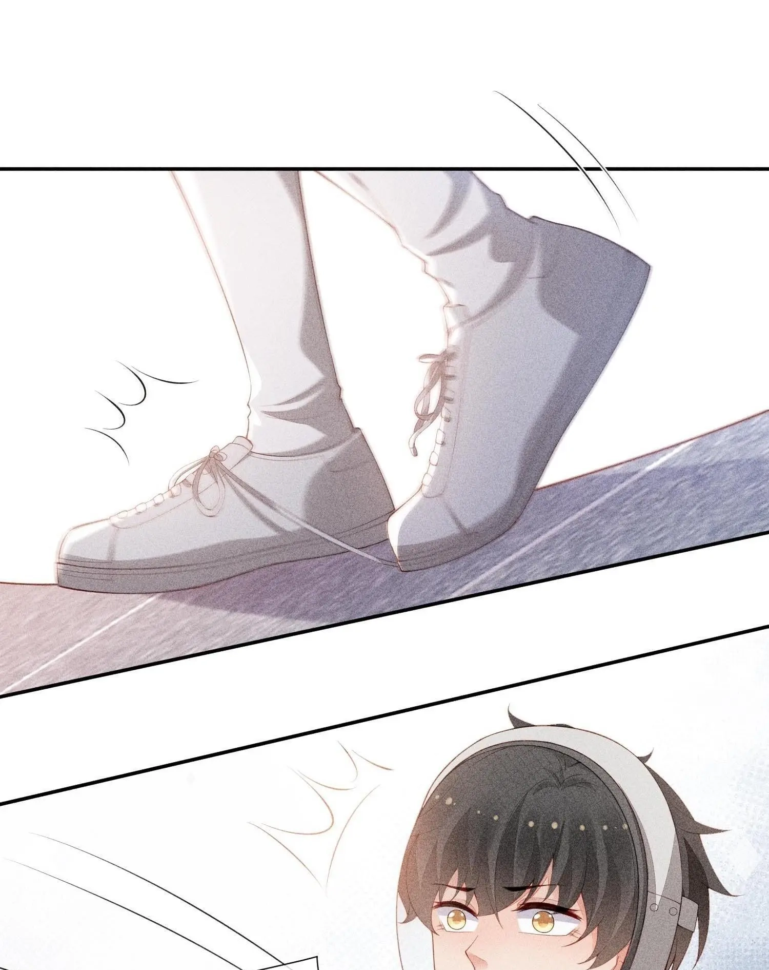 Sword