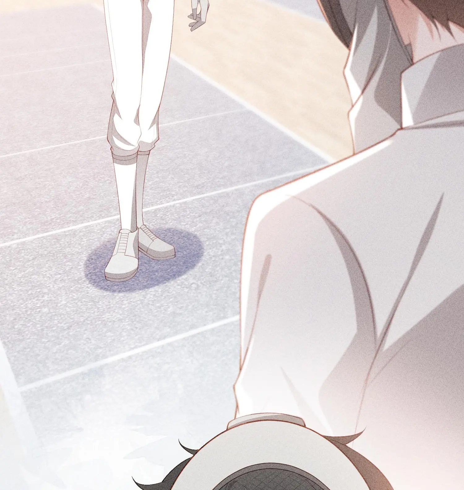Sword