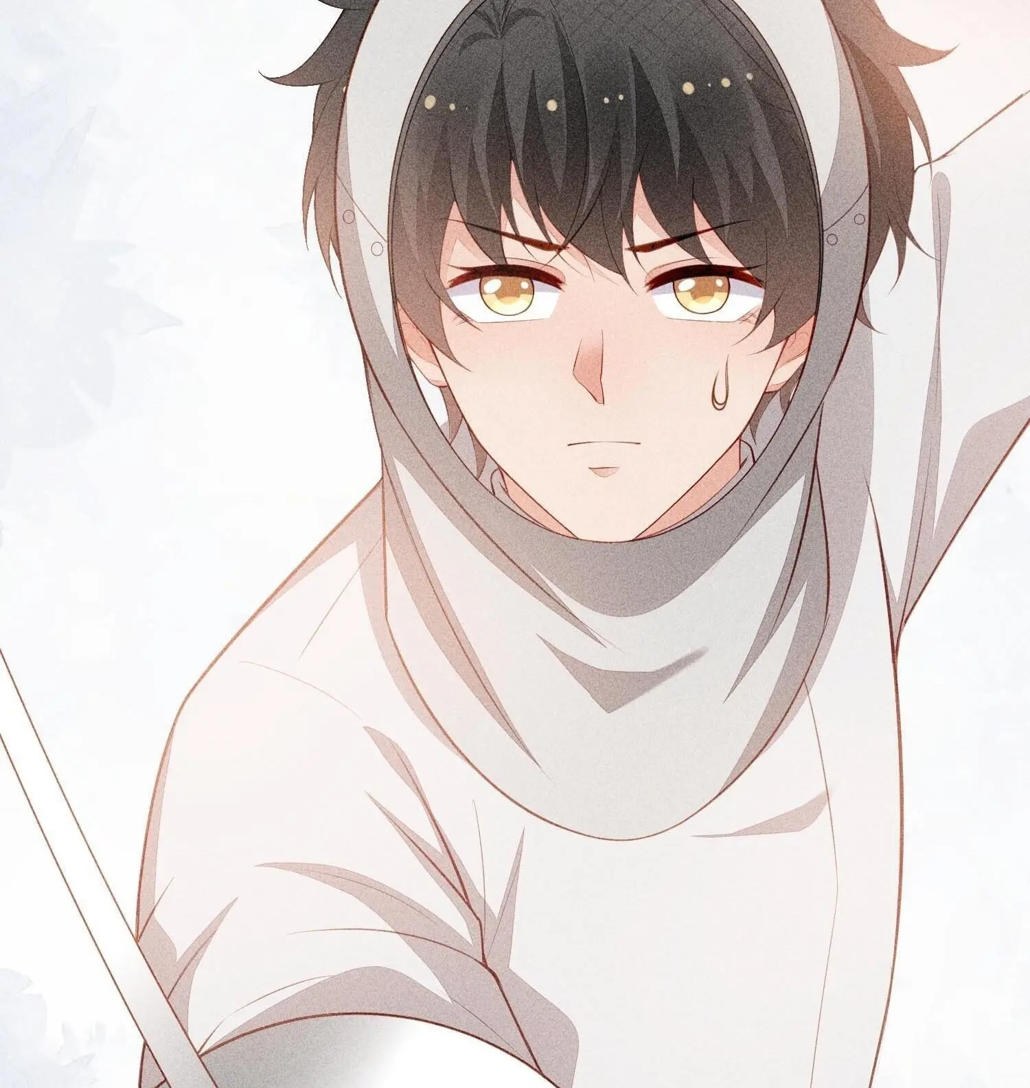 Sword