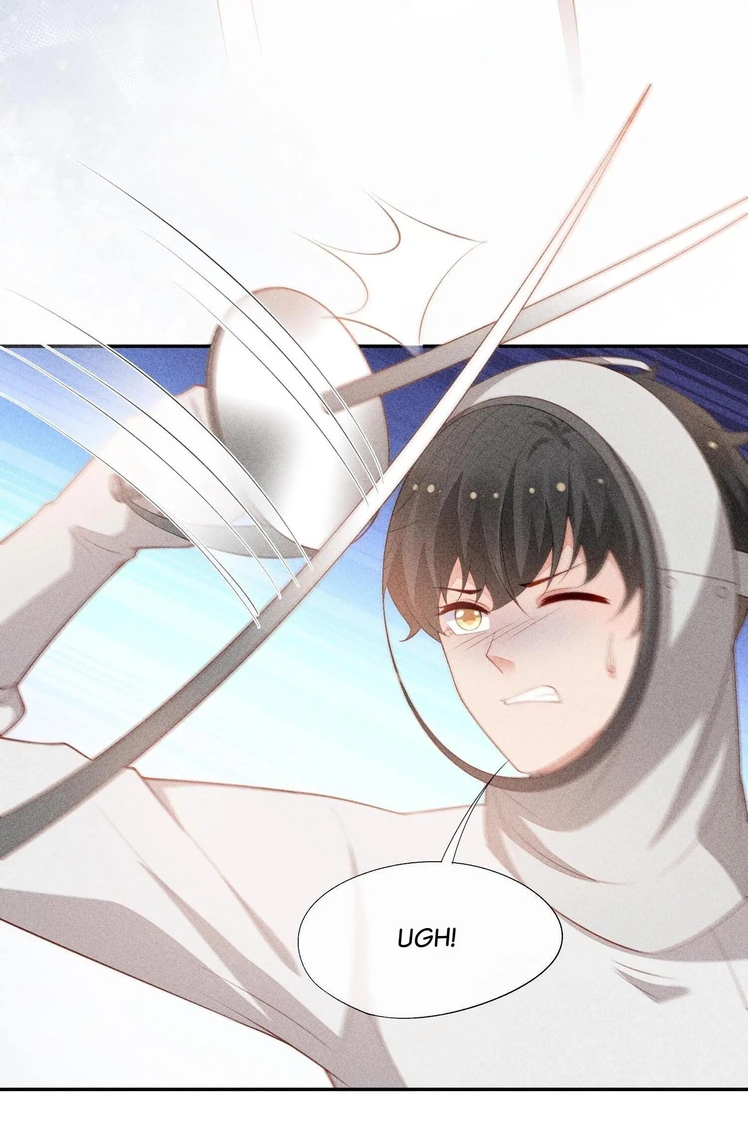 Sword