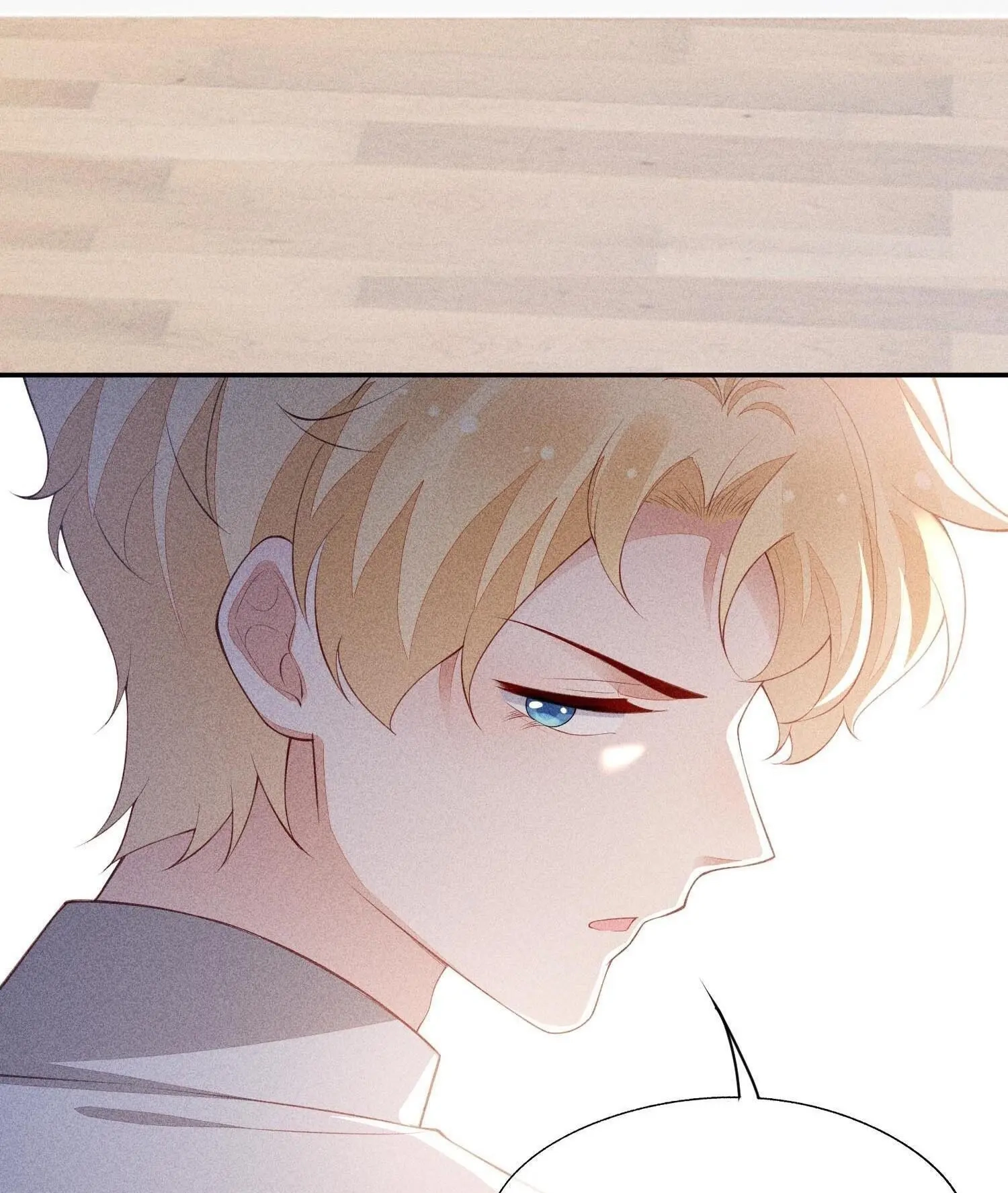 Sword