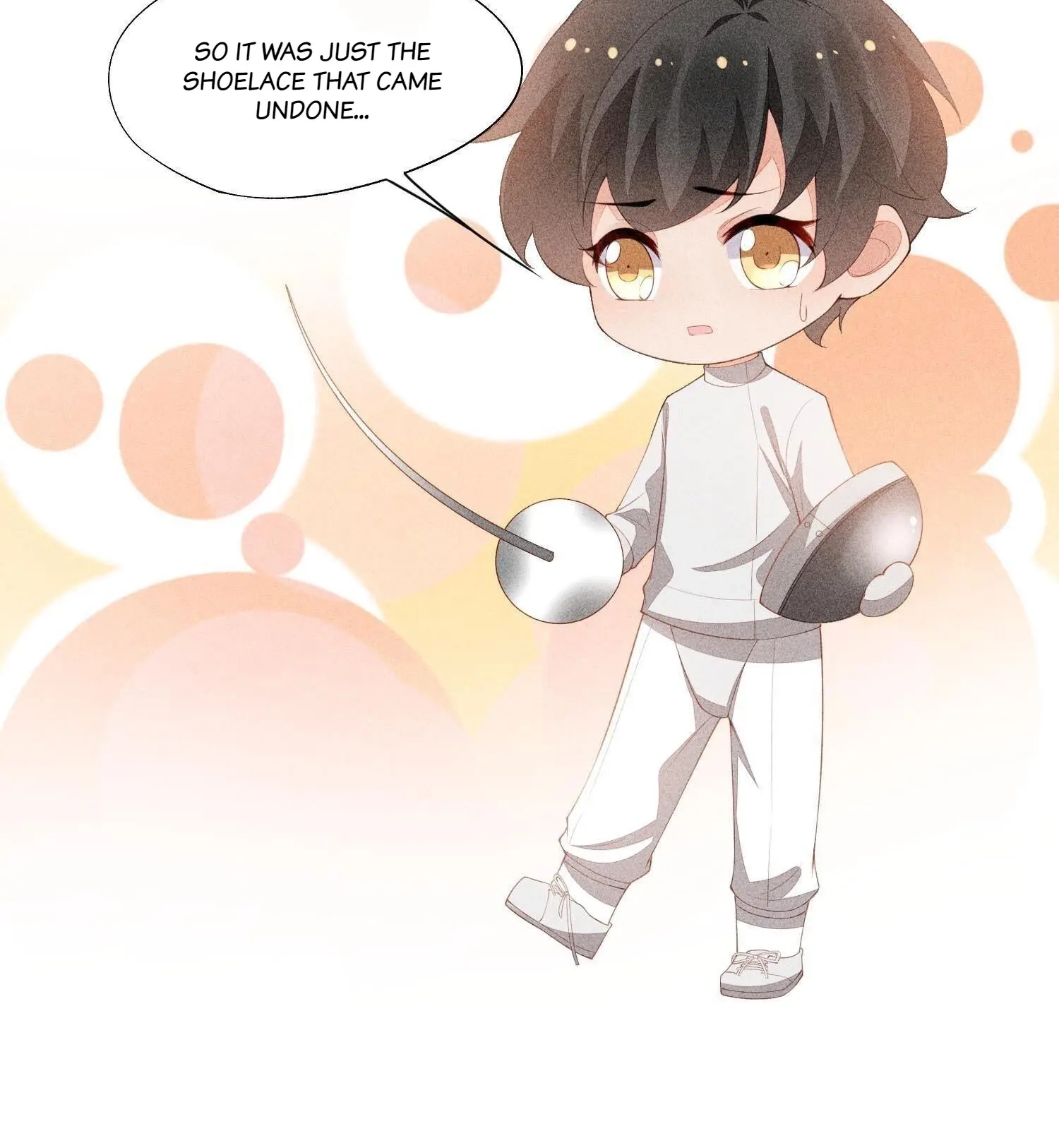 Sword