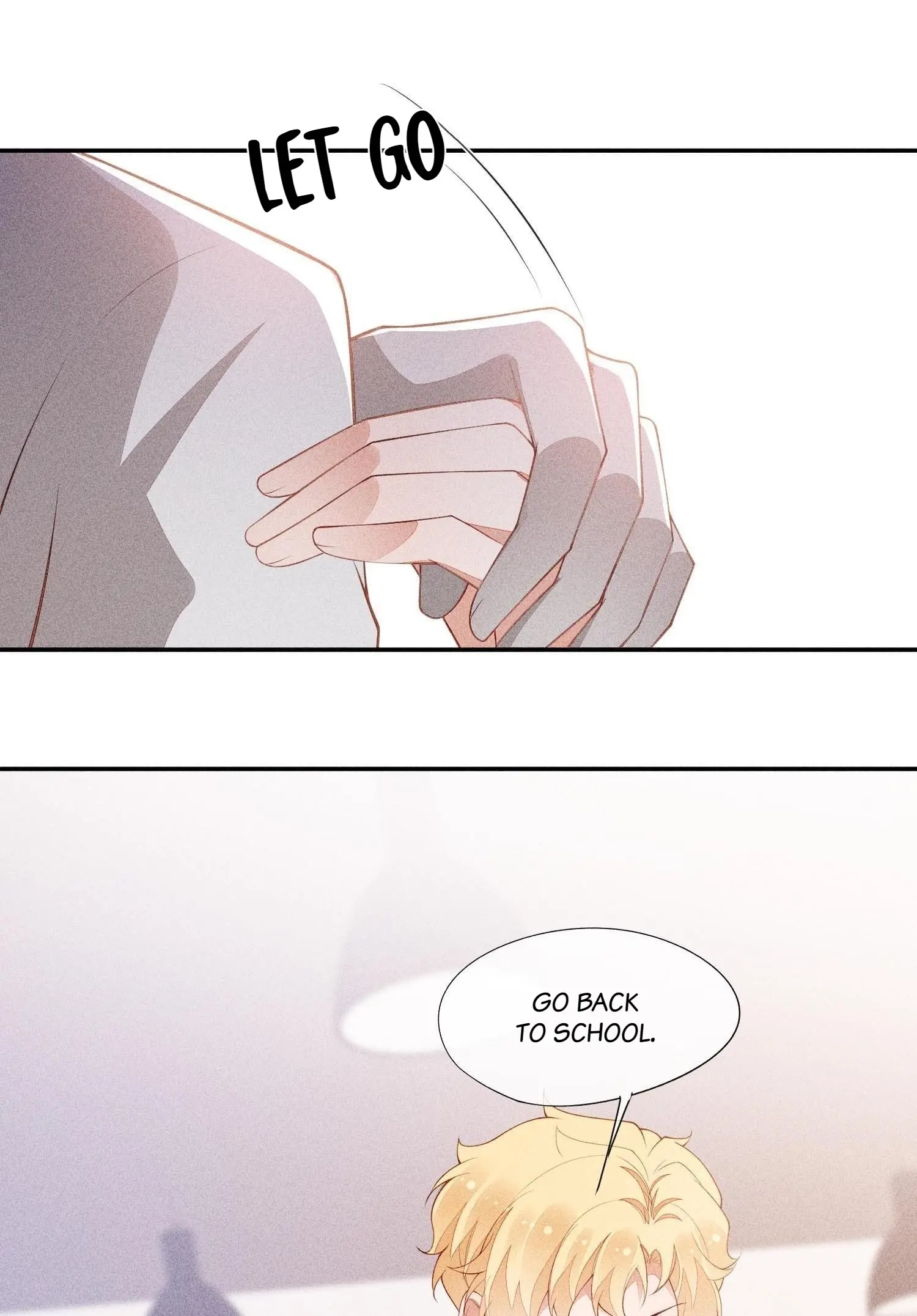 Sword