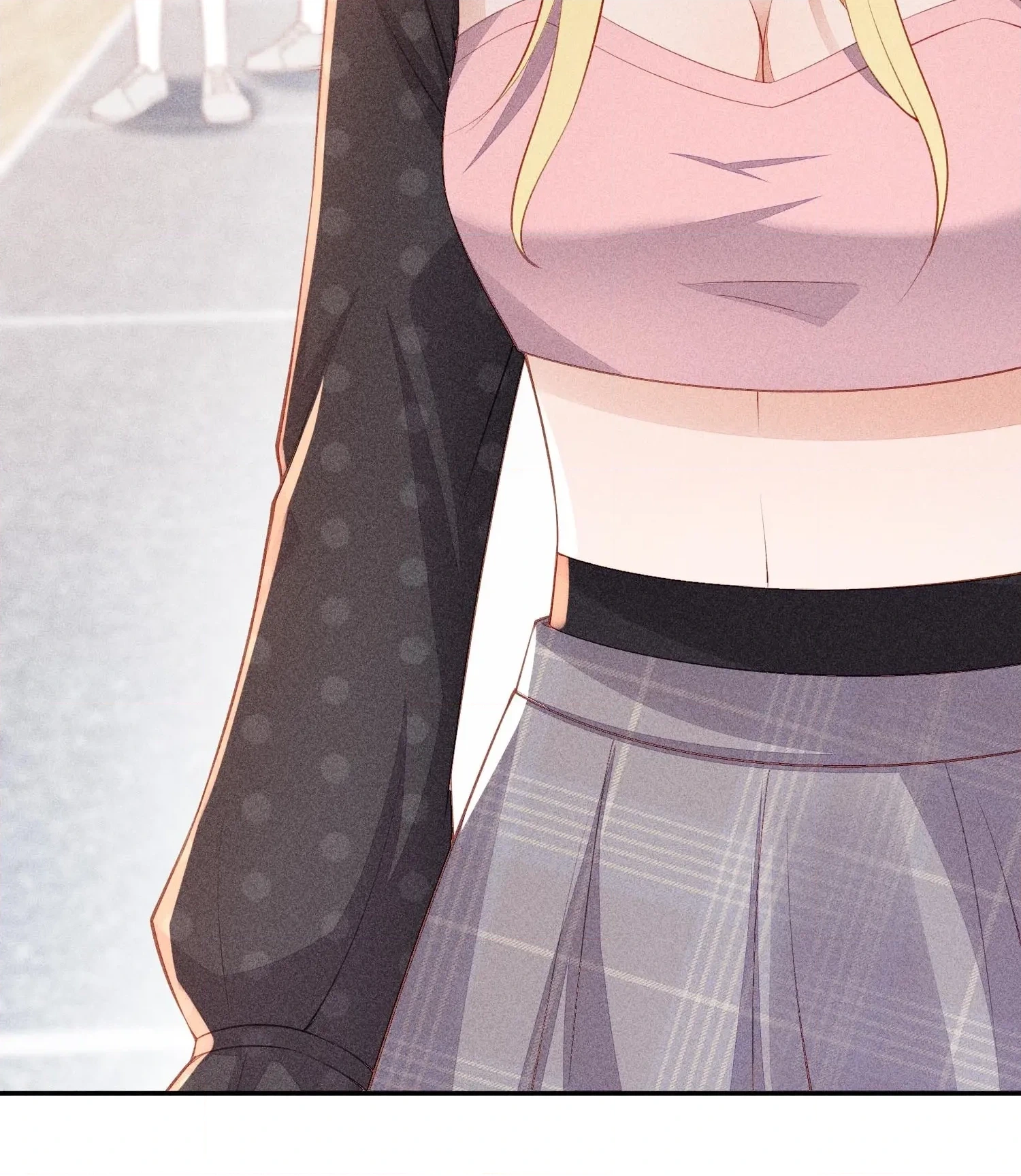 Sword