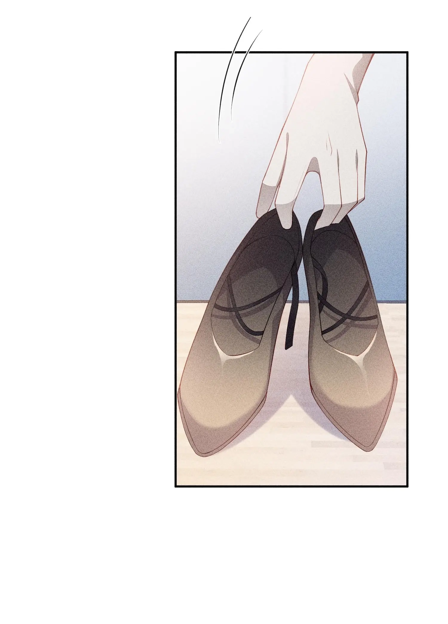 Sword
