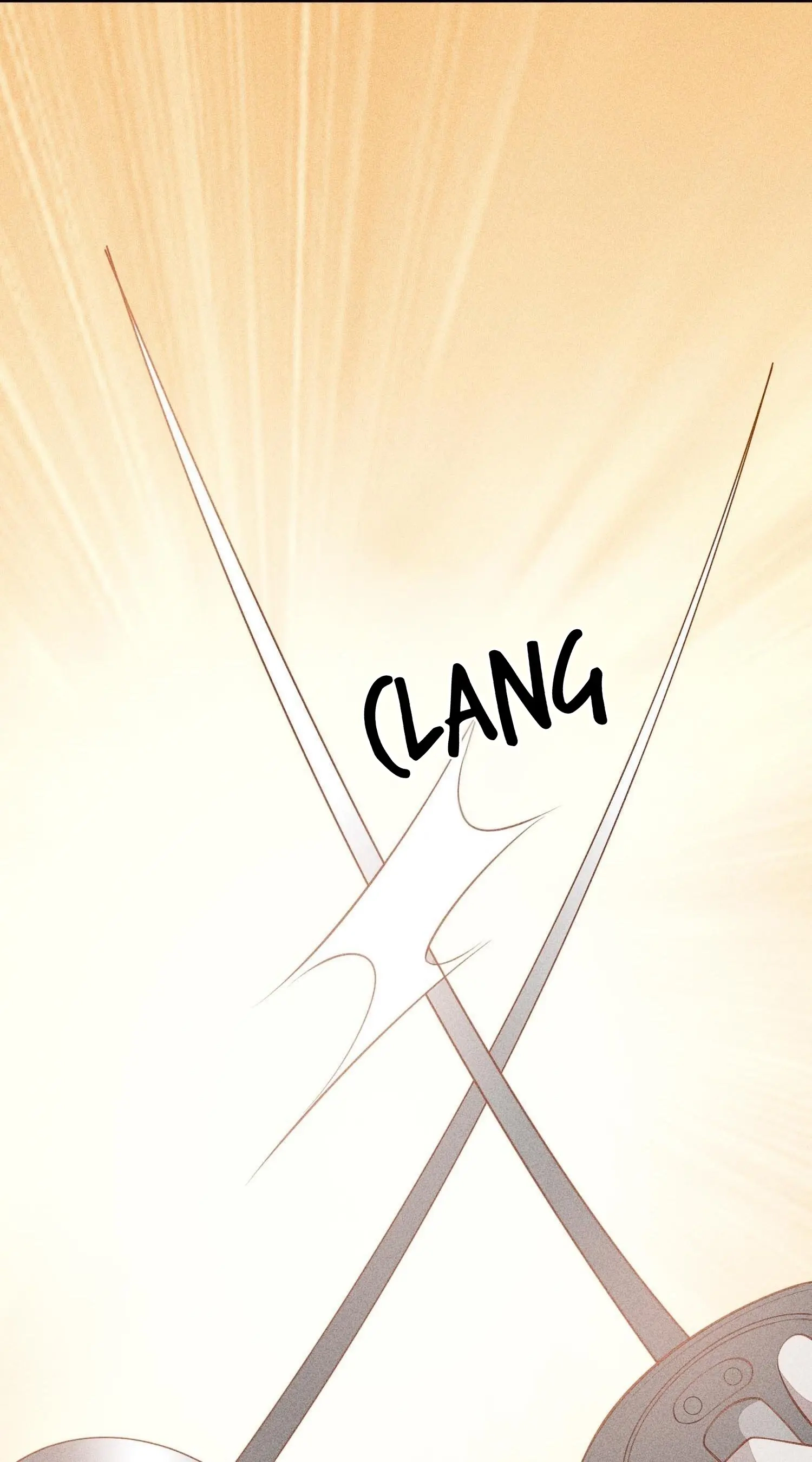 Sword