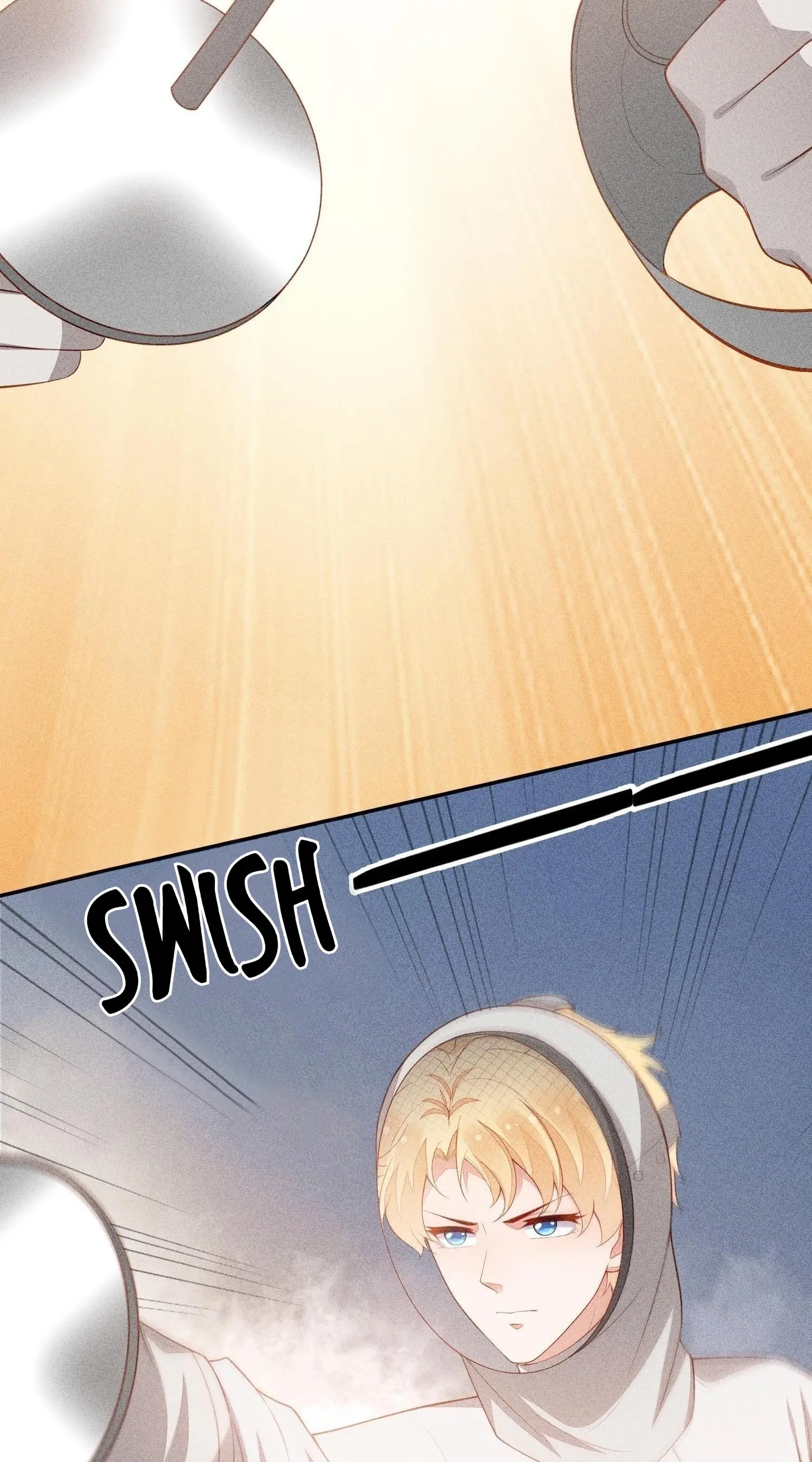 Sword