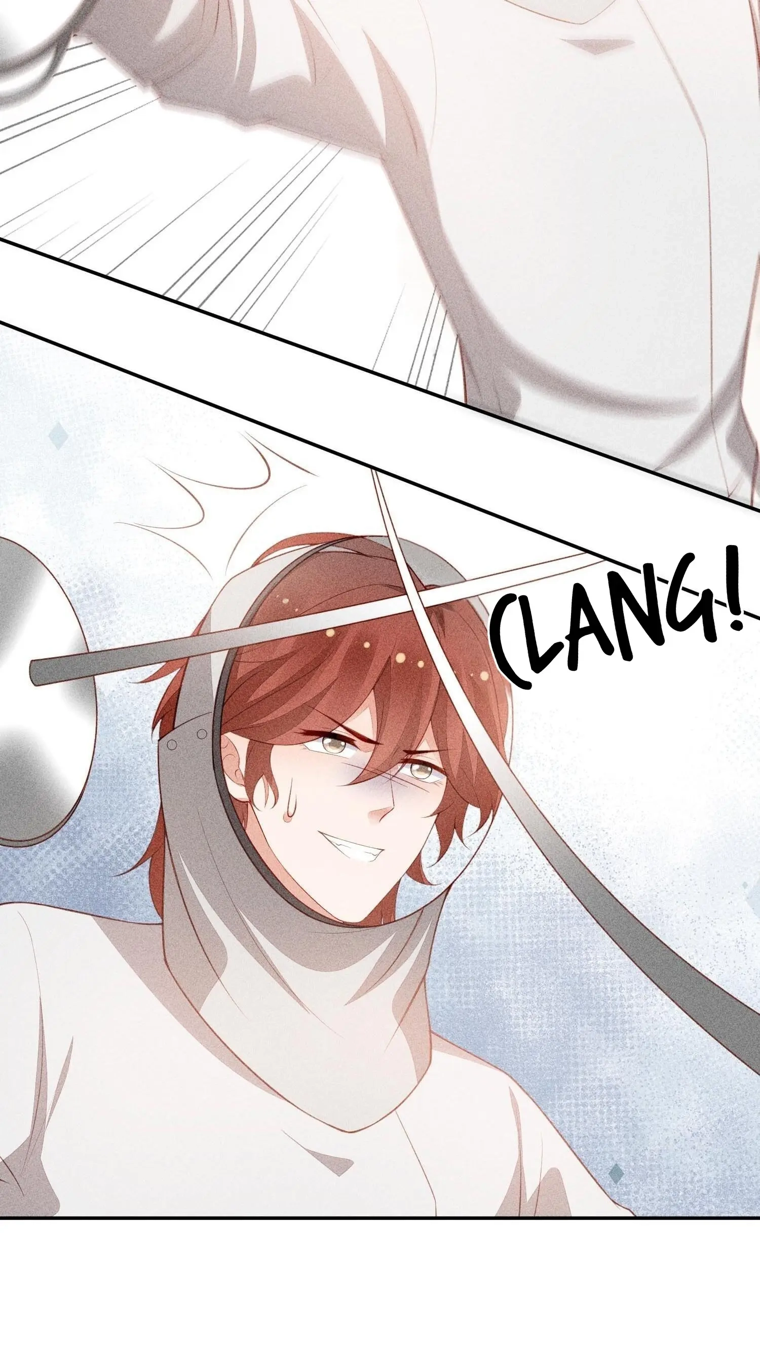 Sword