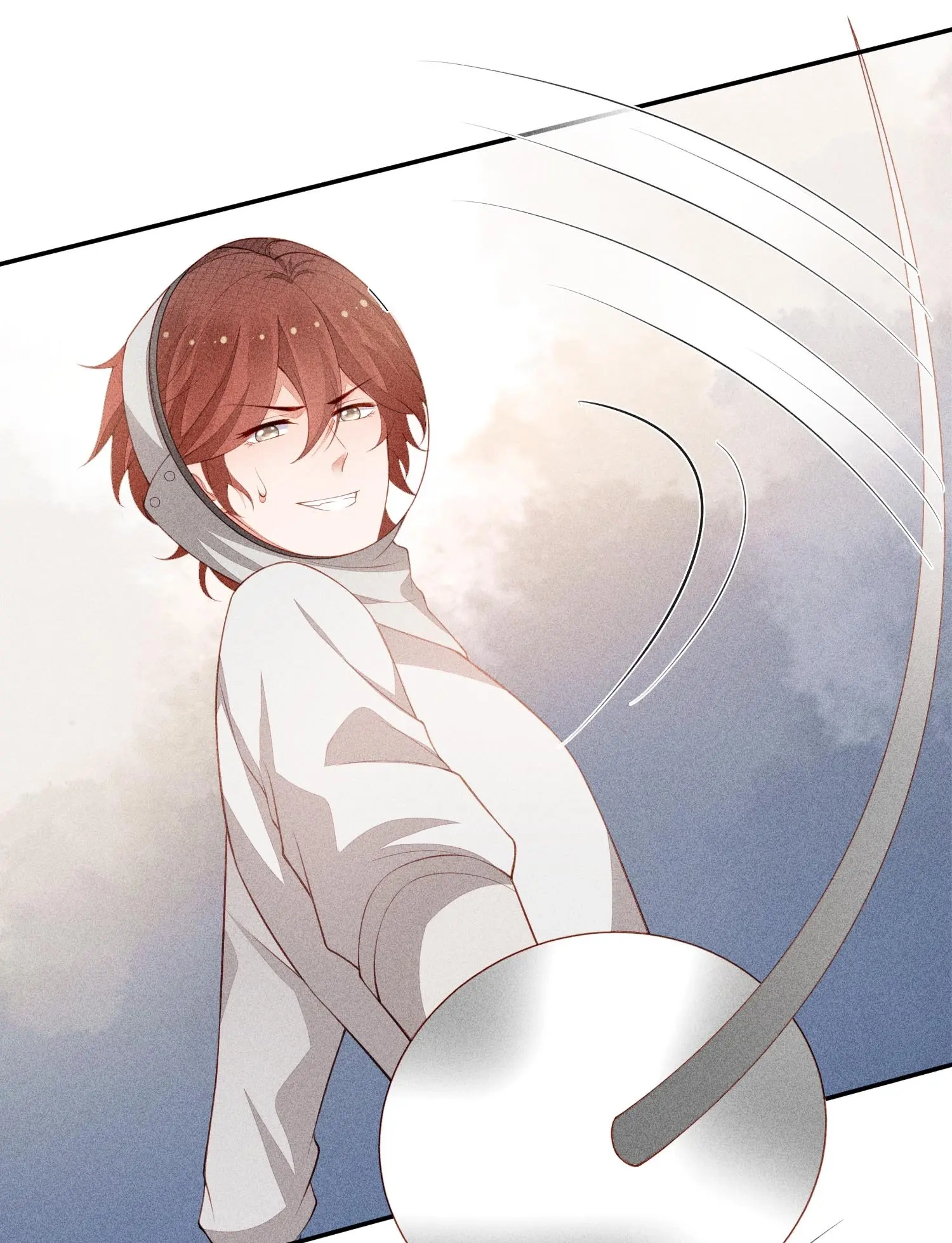 Sword