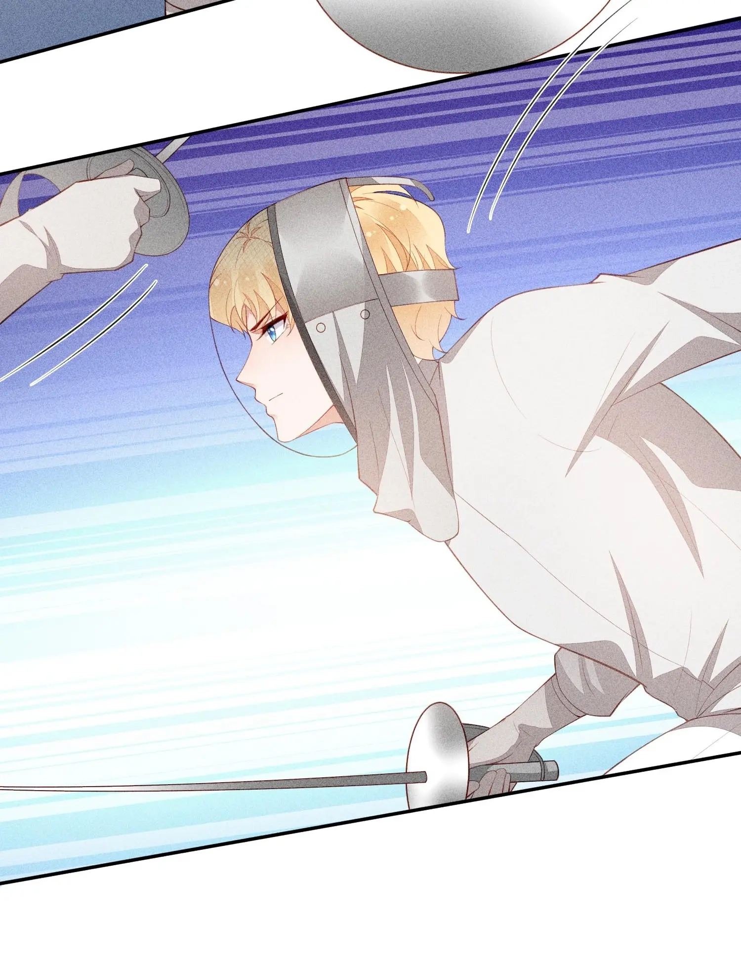 Sword