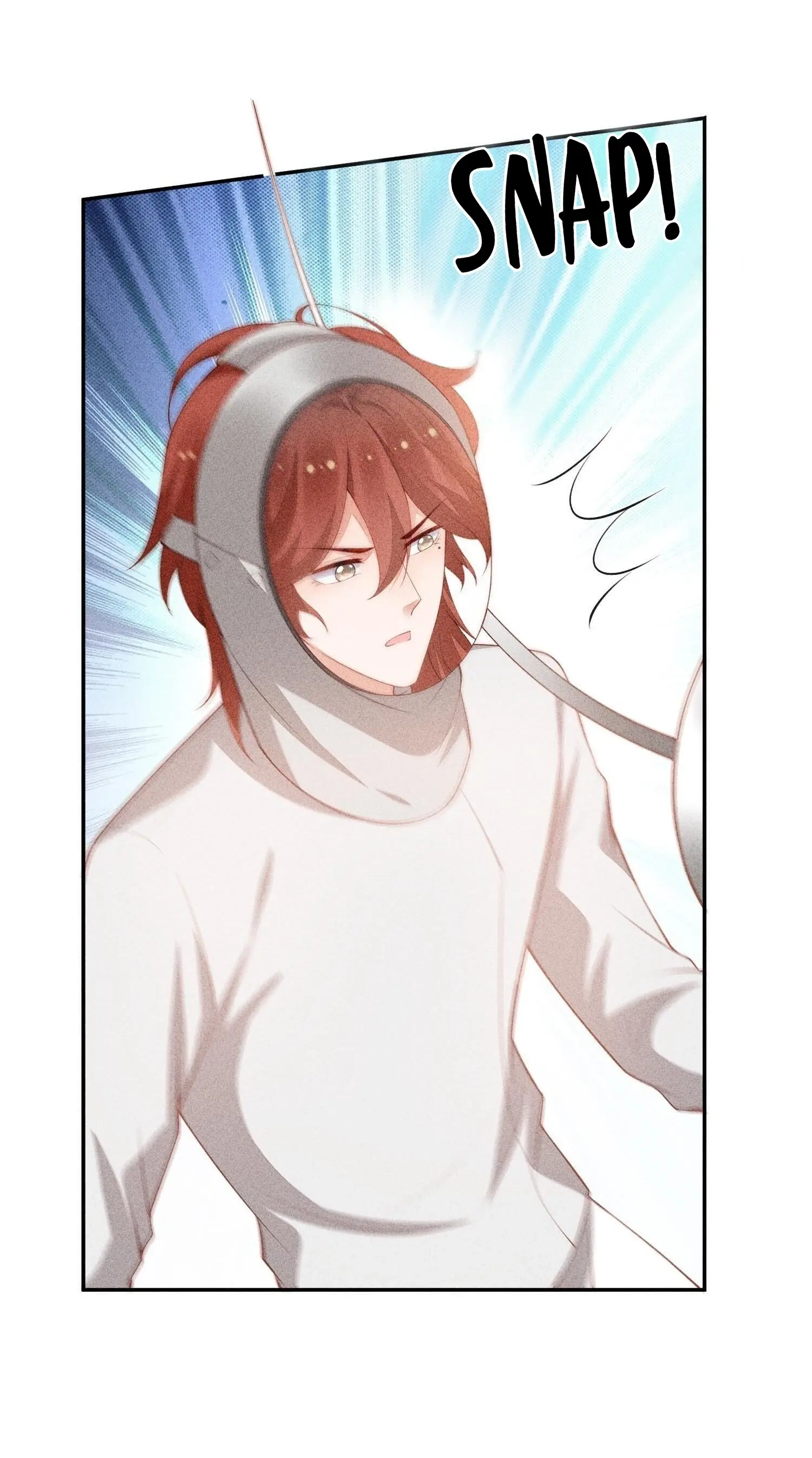 Sword