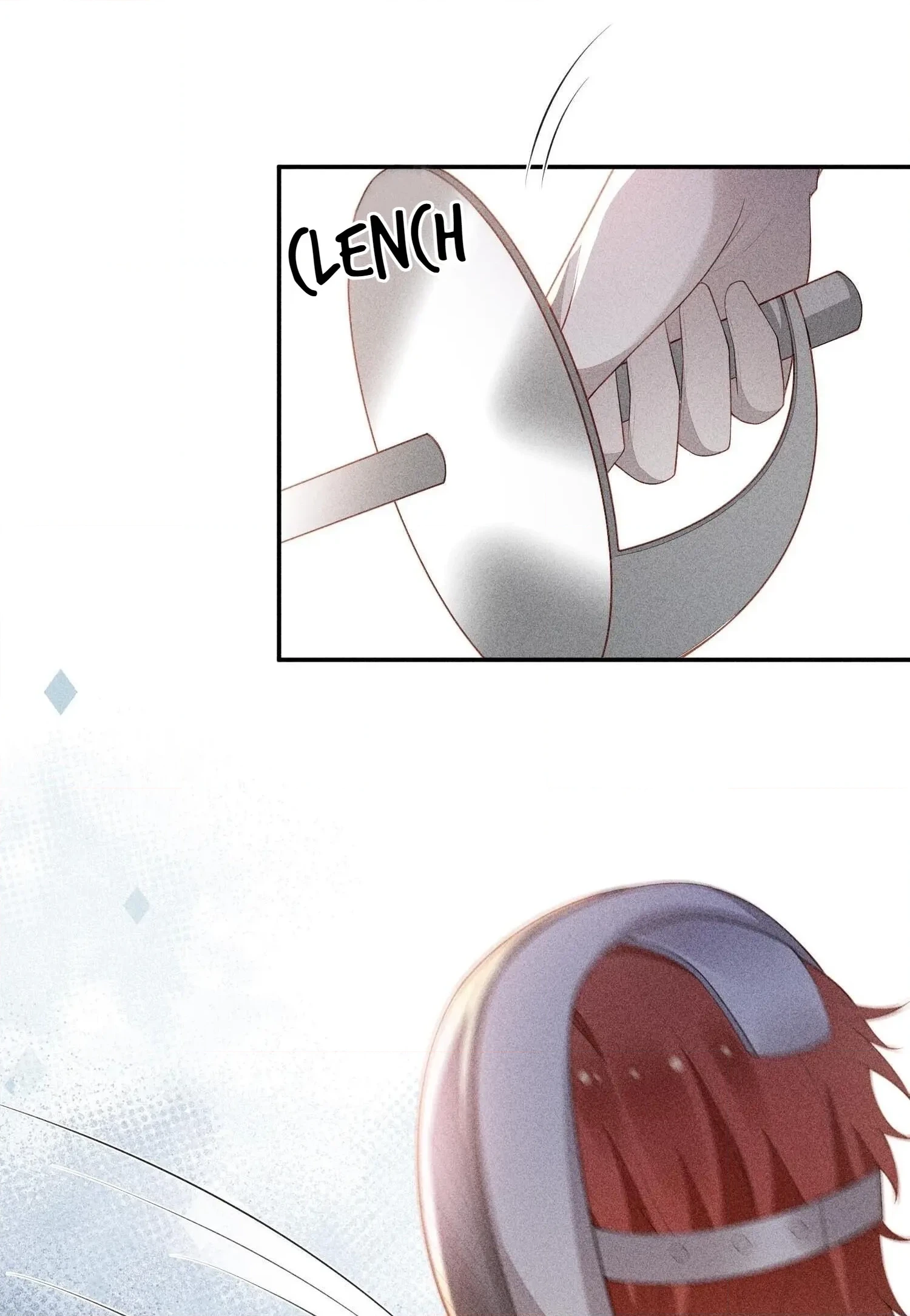 Sword