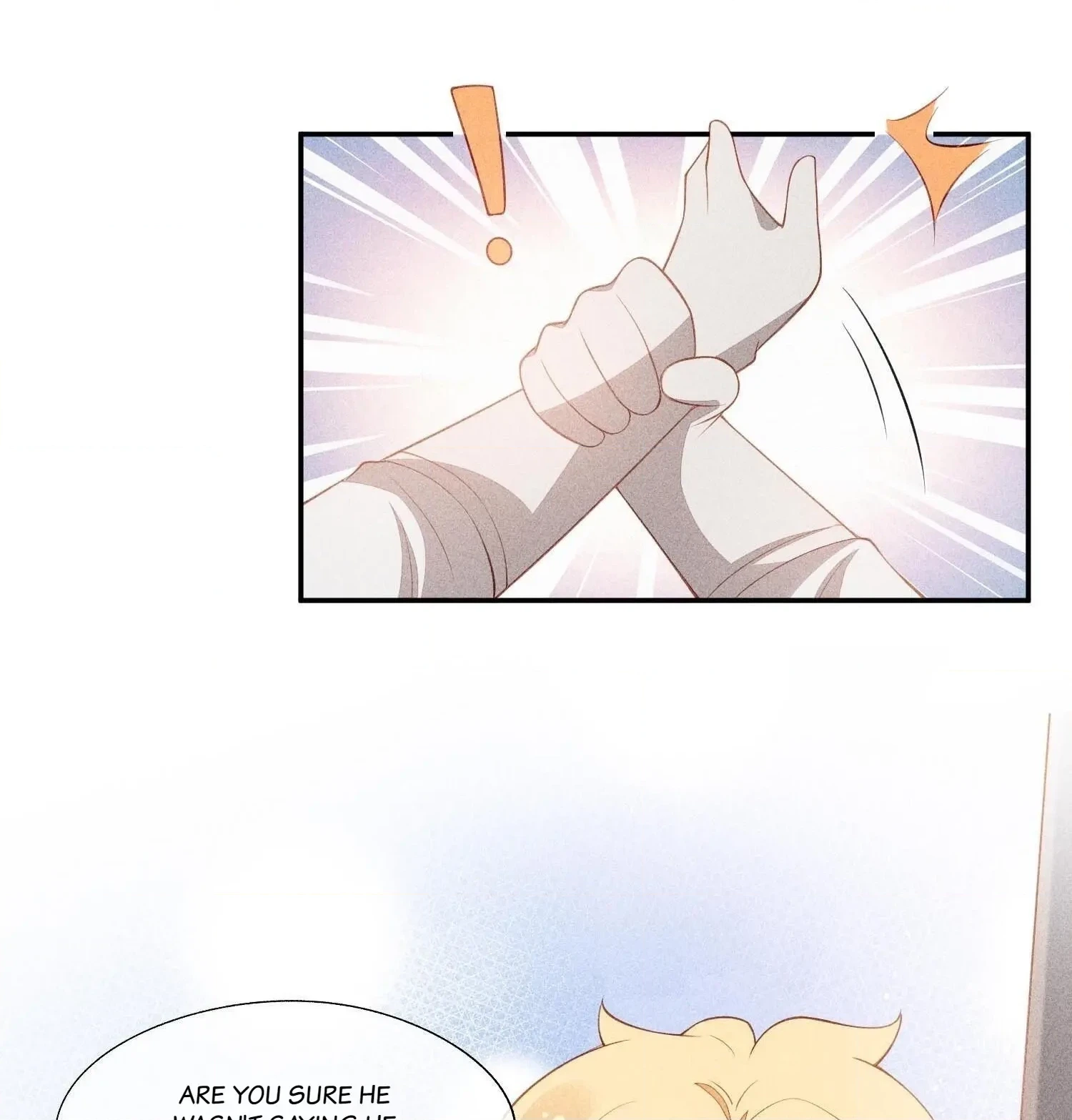 Sword