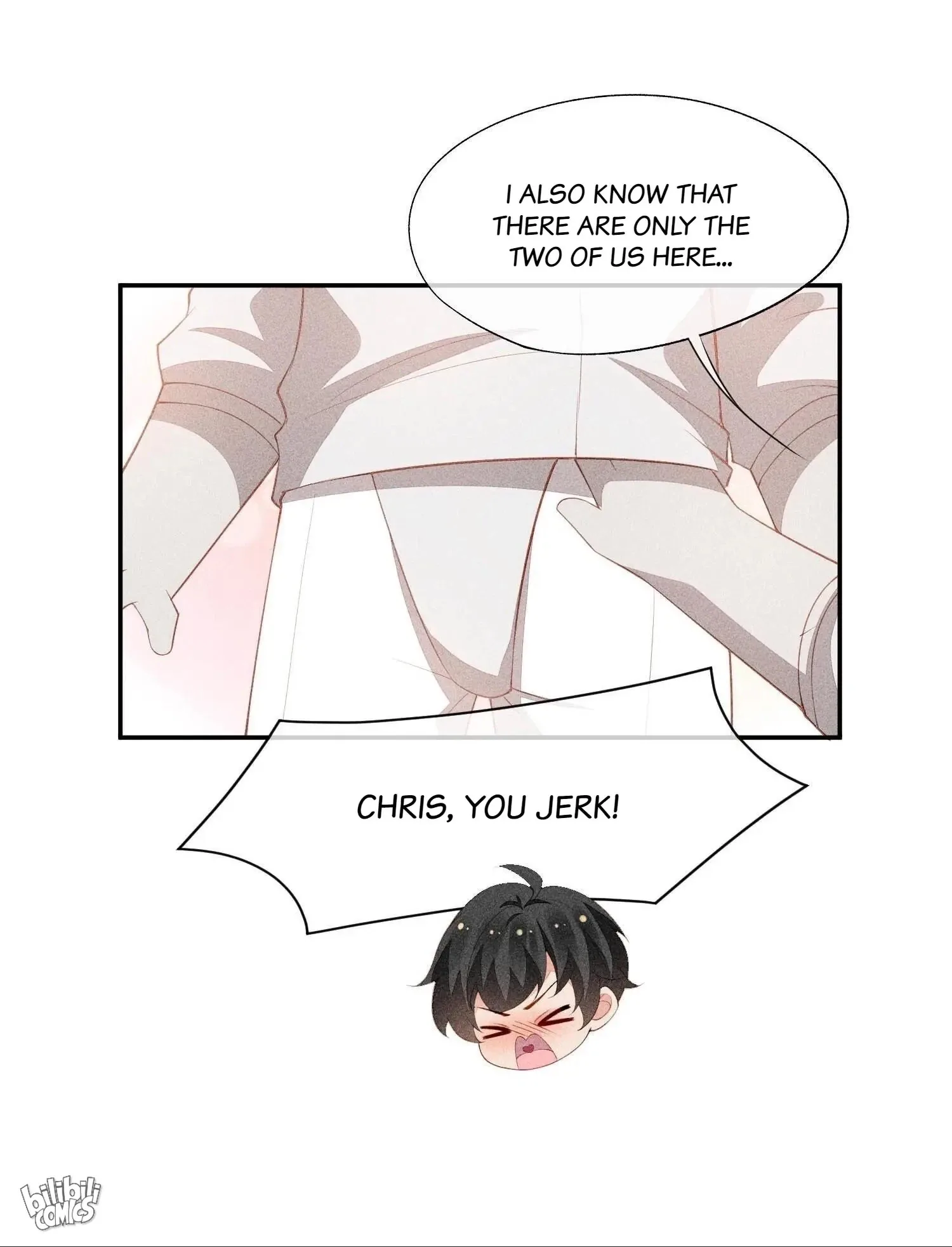 Sword