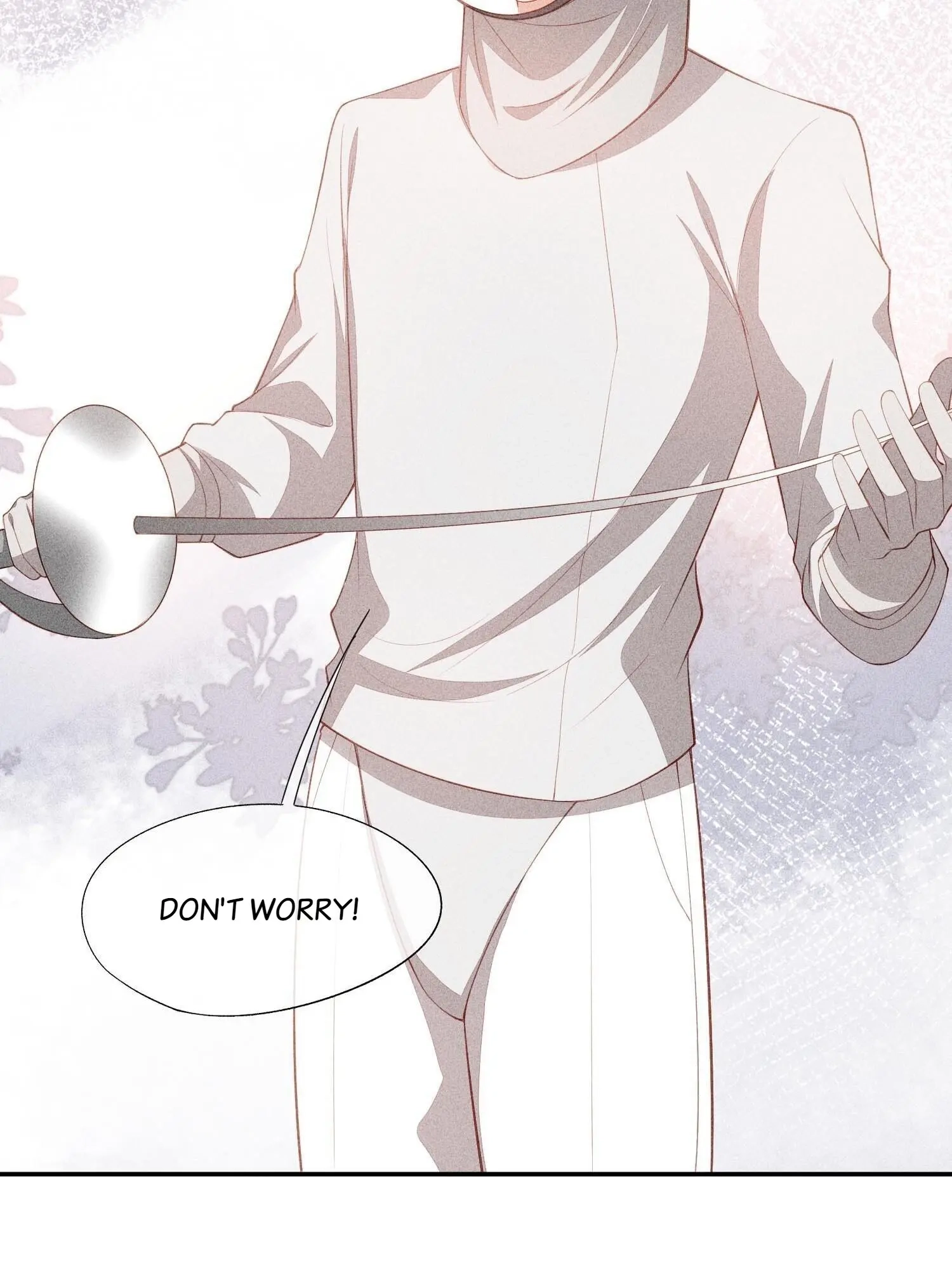 Sword