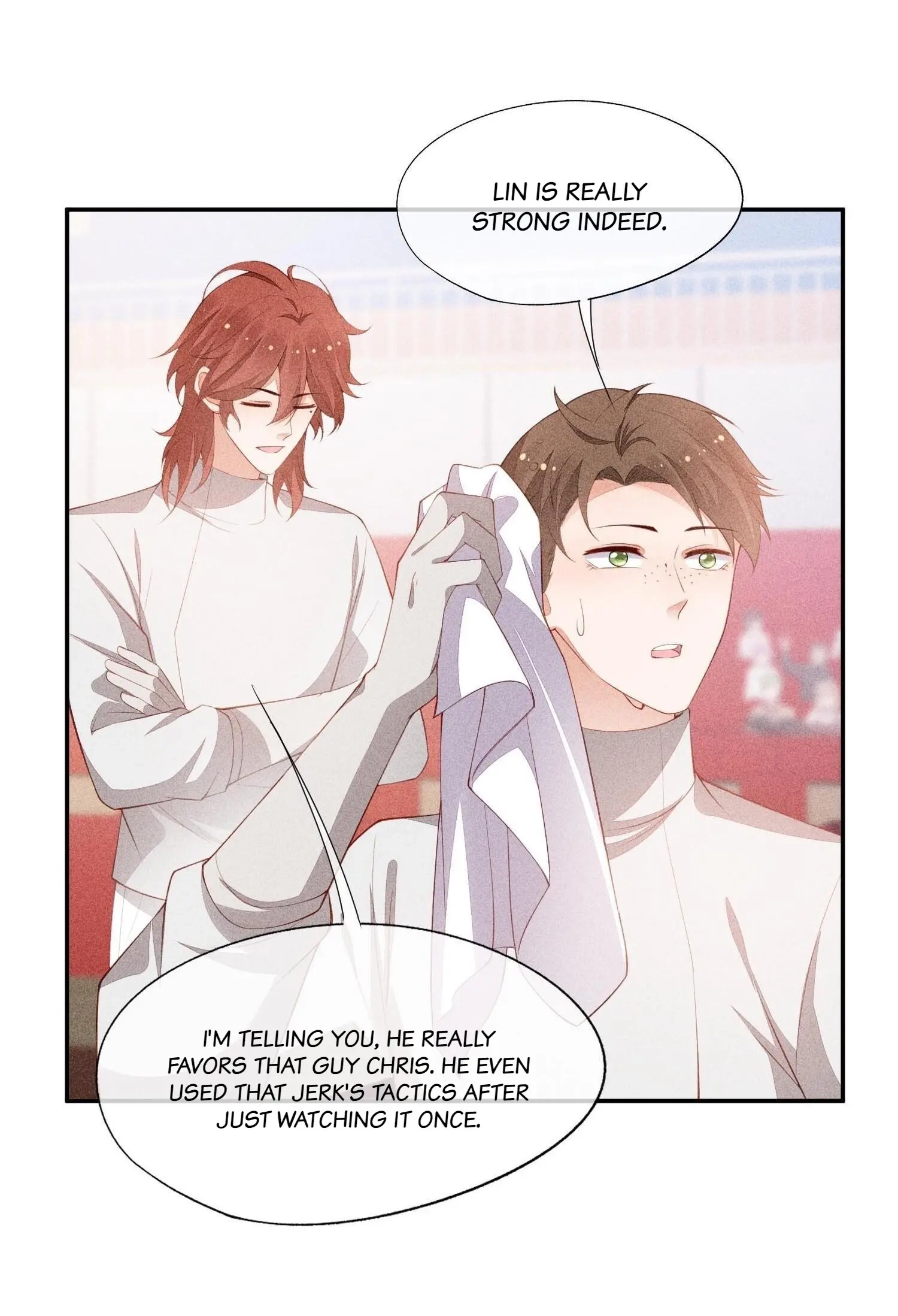 Sword