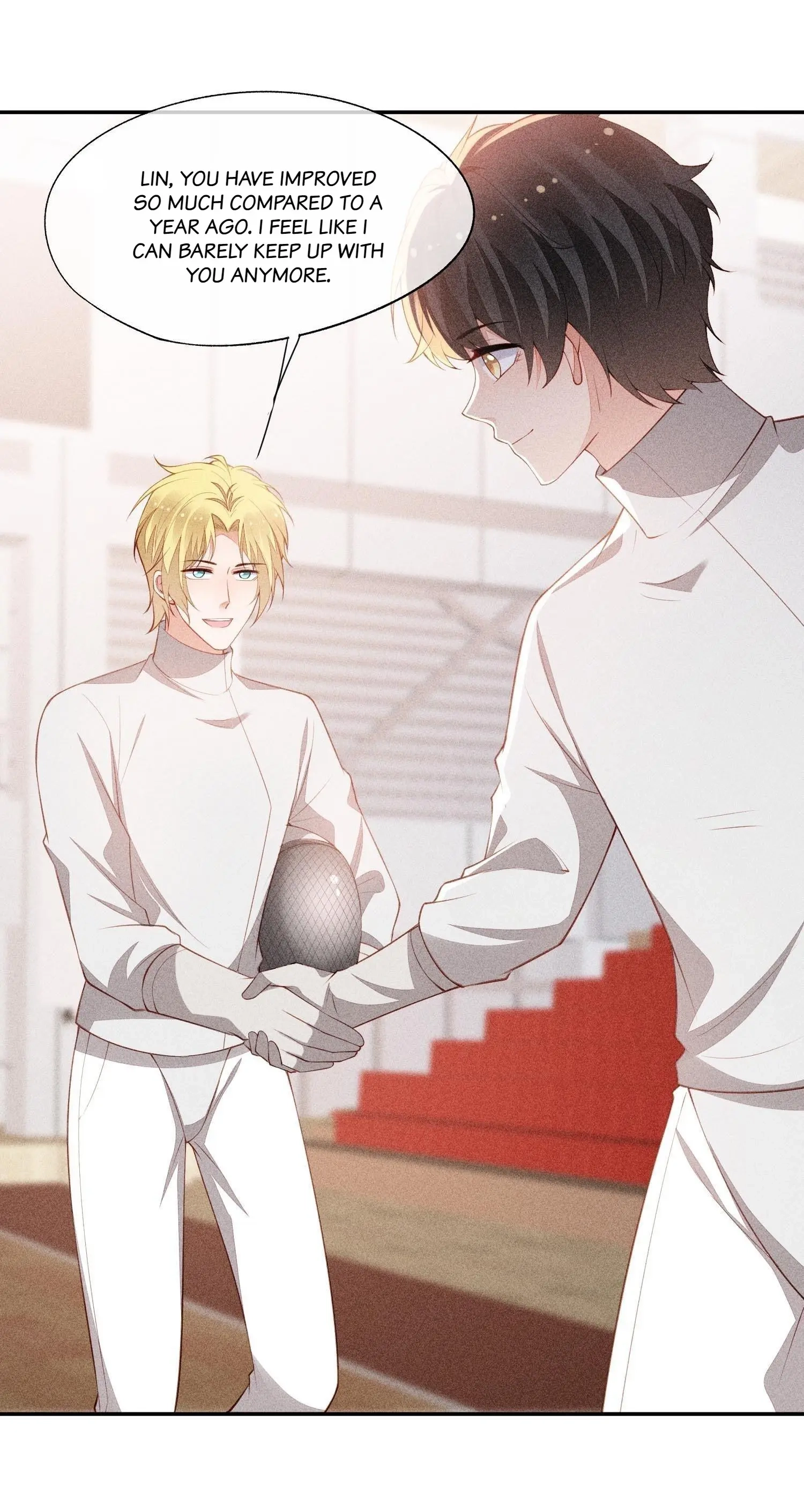 Sword