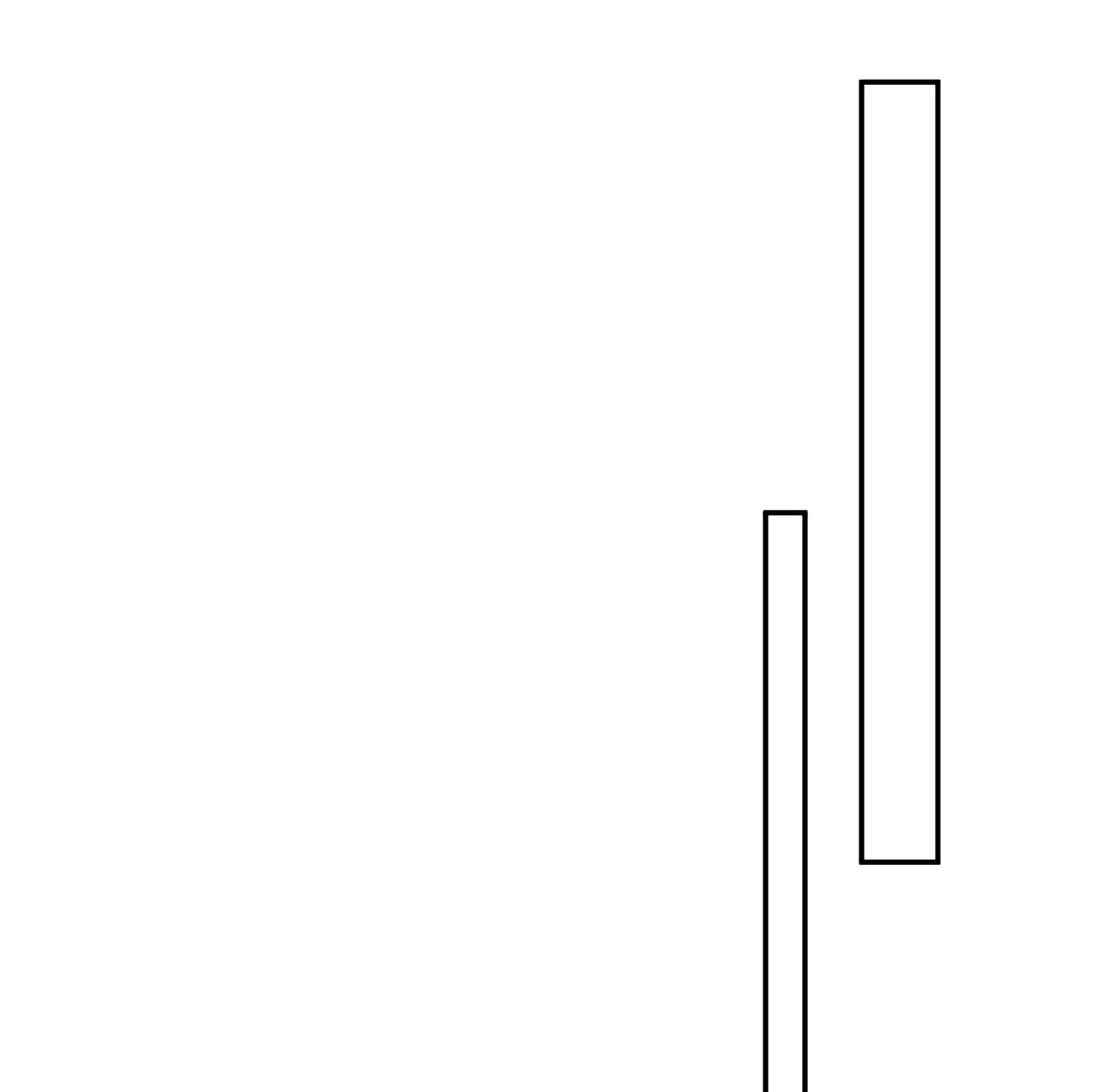 Sword