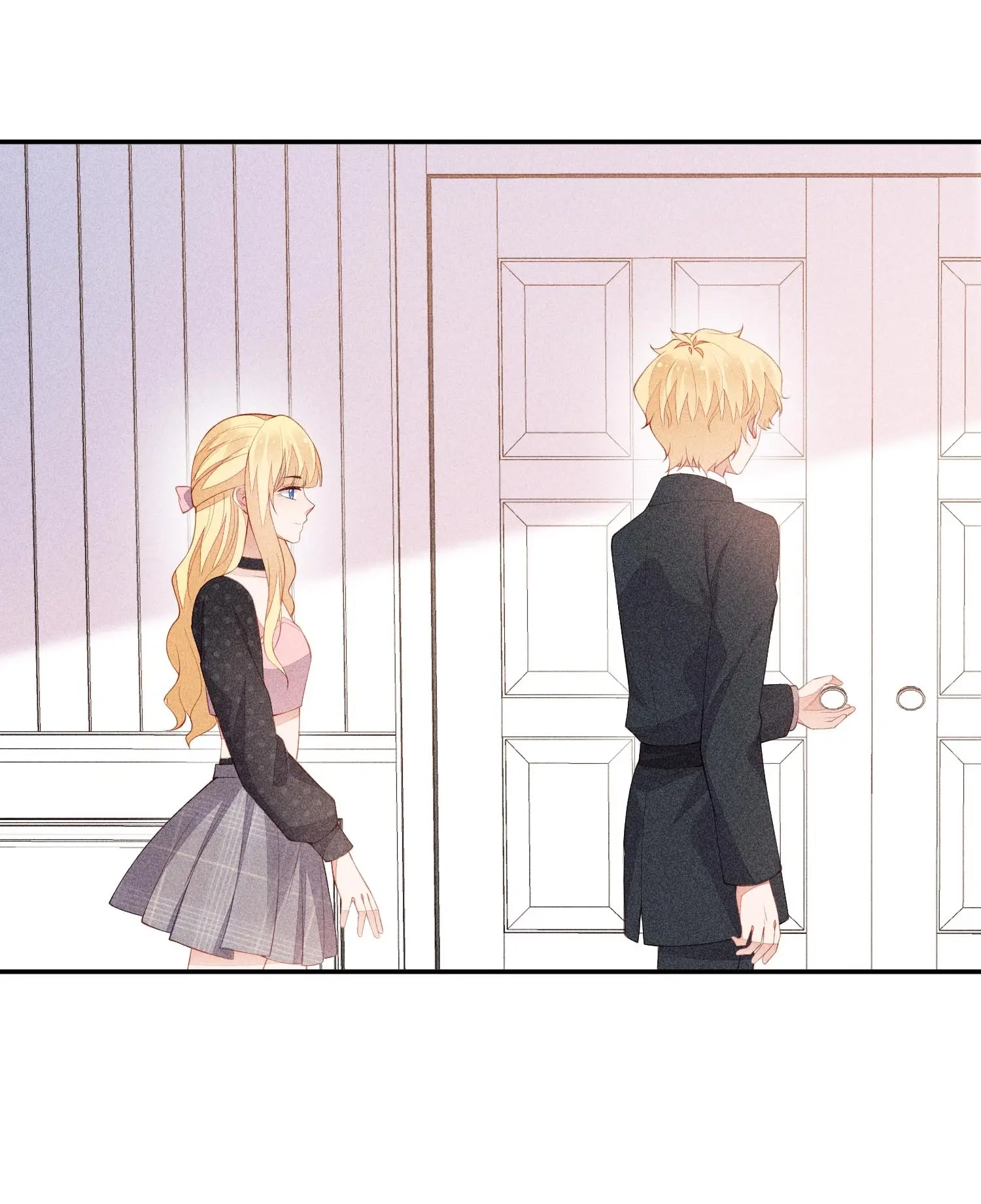 Sword