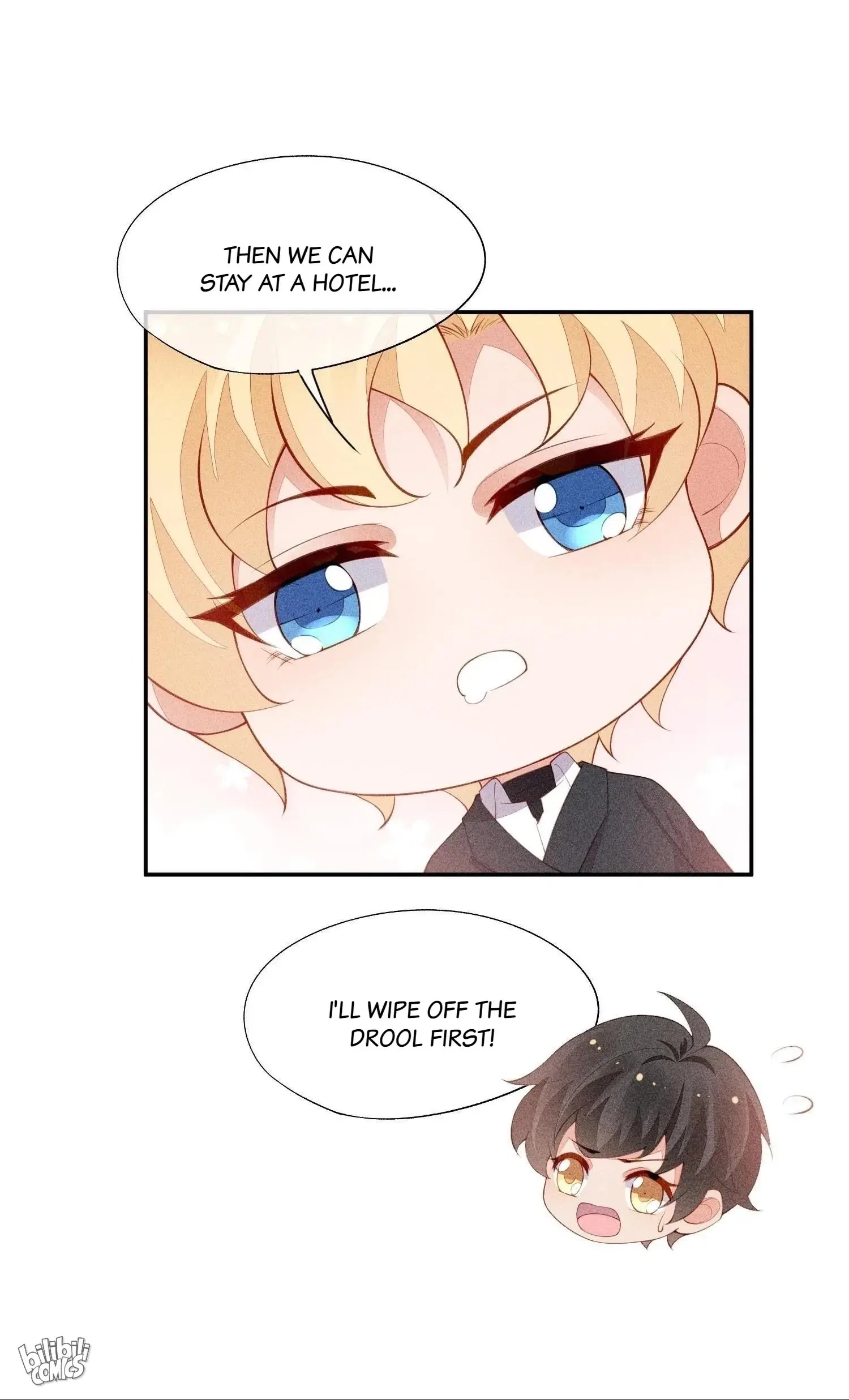 Sword