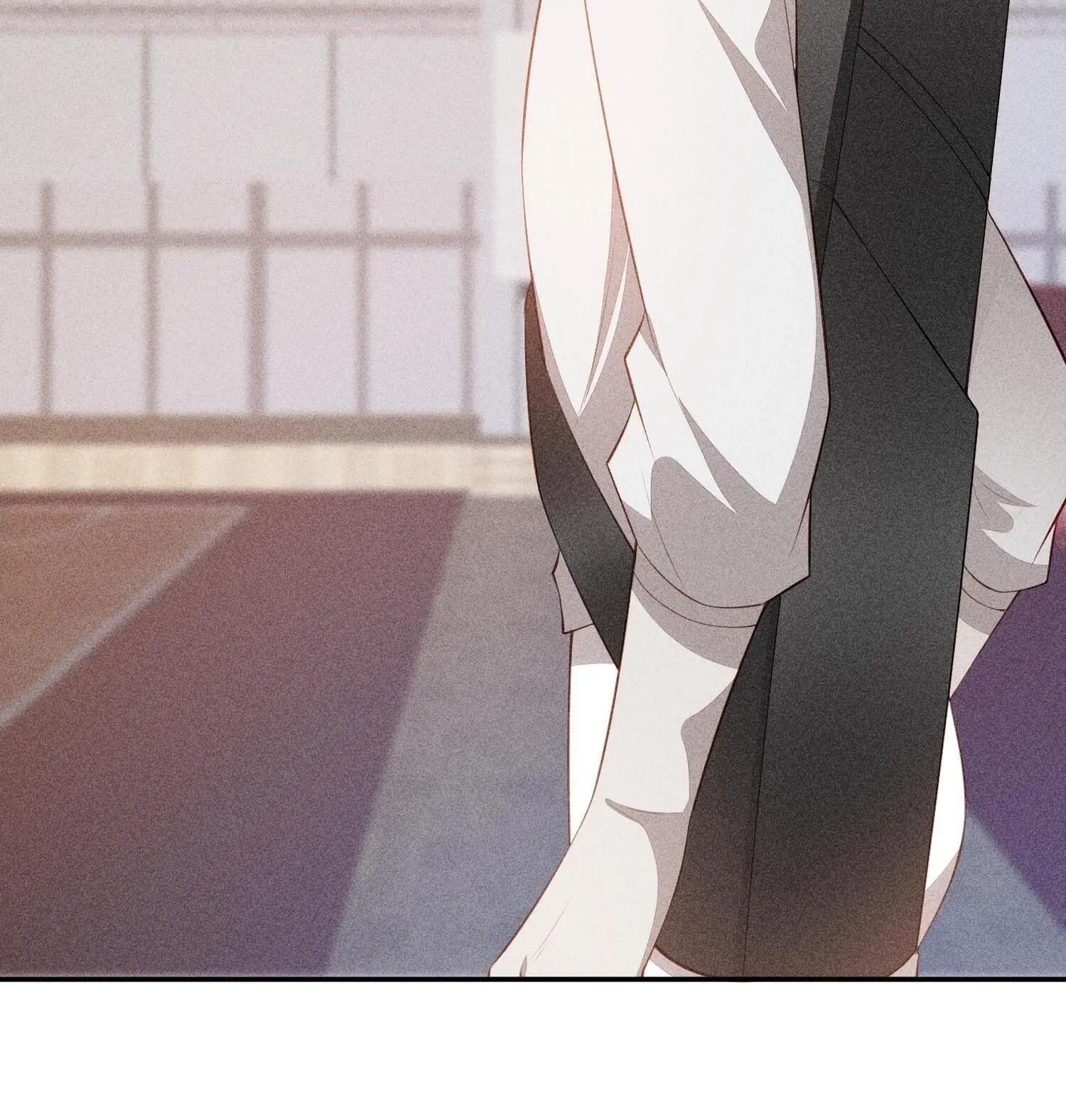 Sword