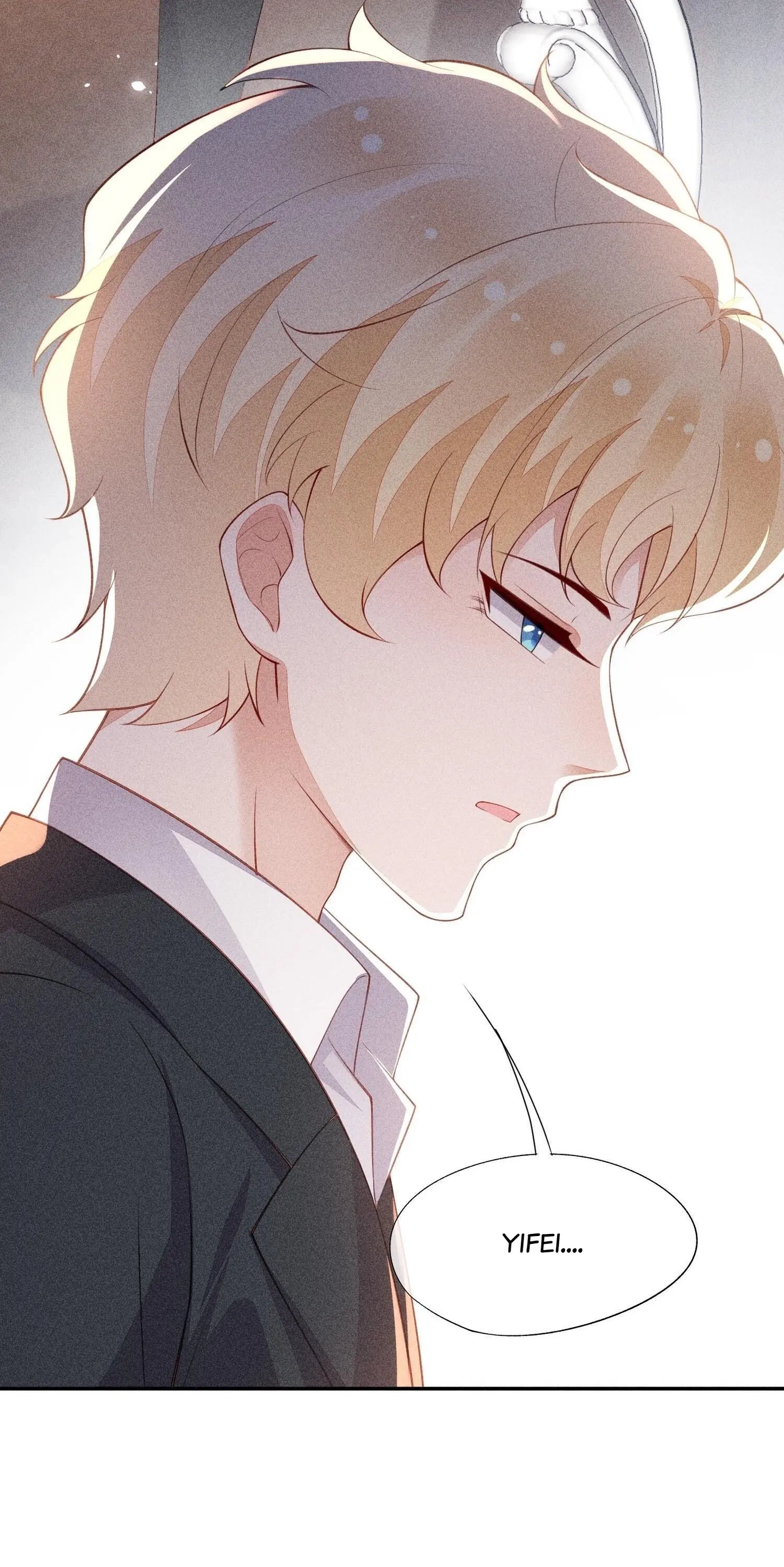 Sword