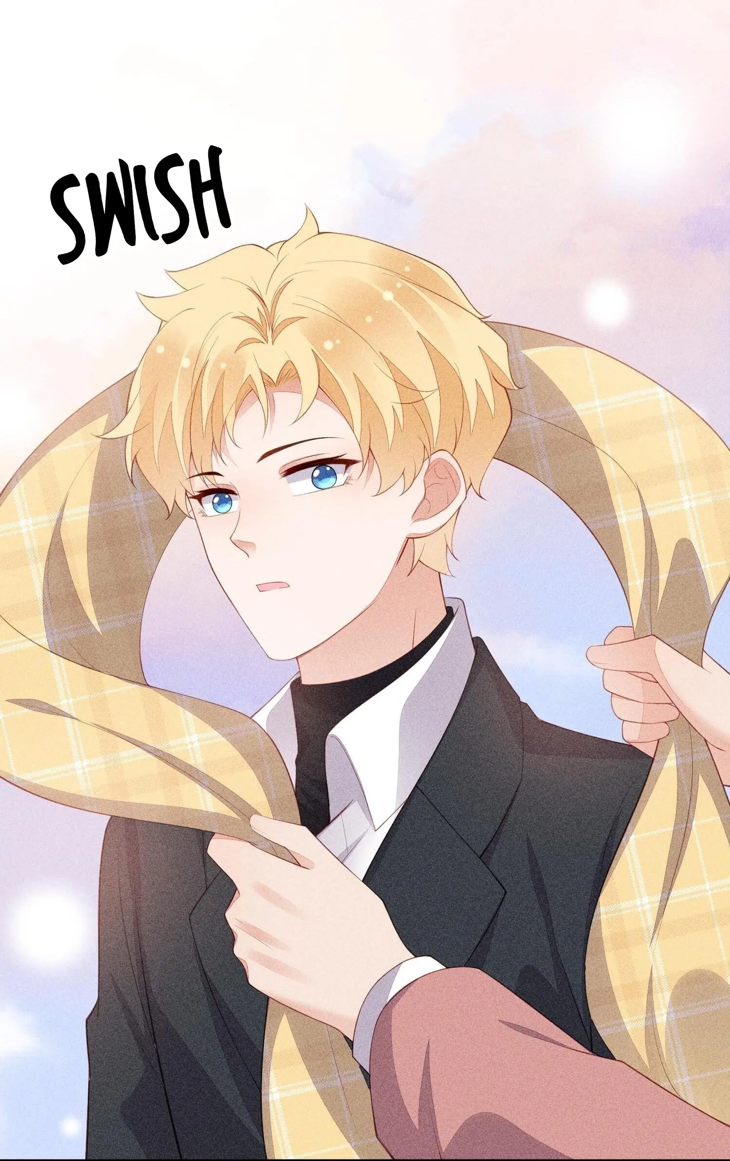 Sword