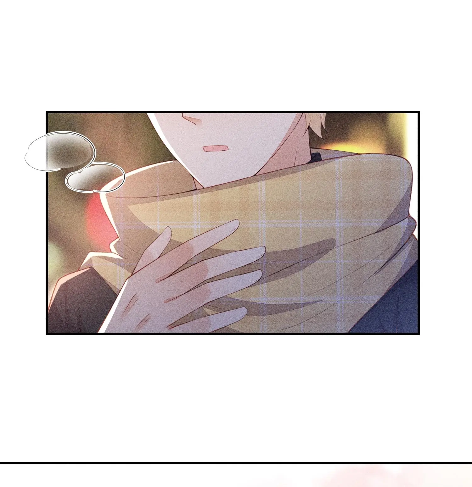 Sword