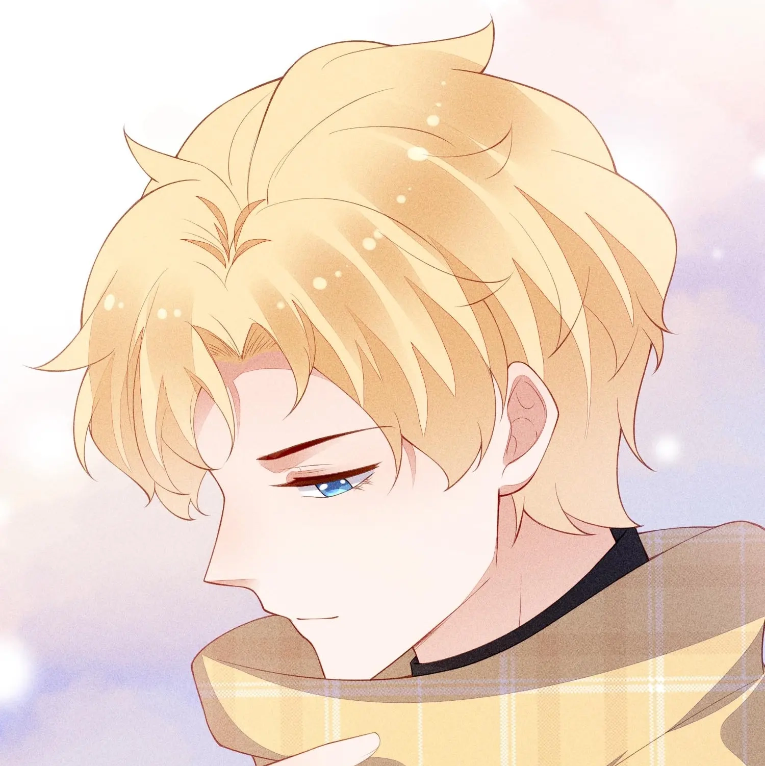 Sword