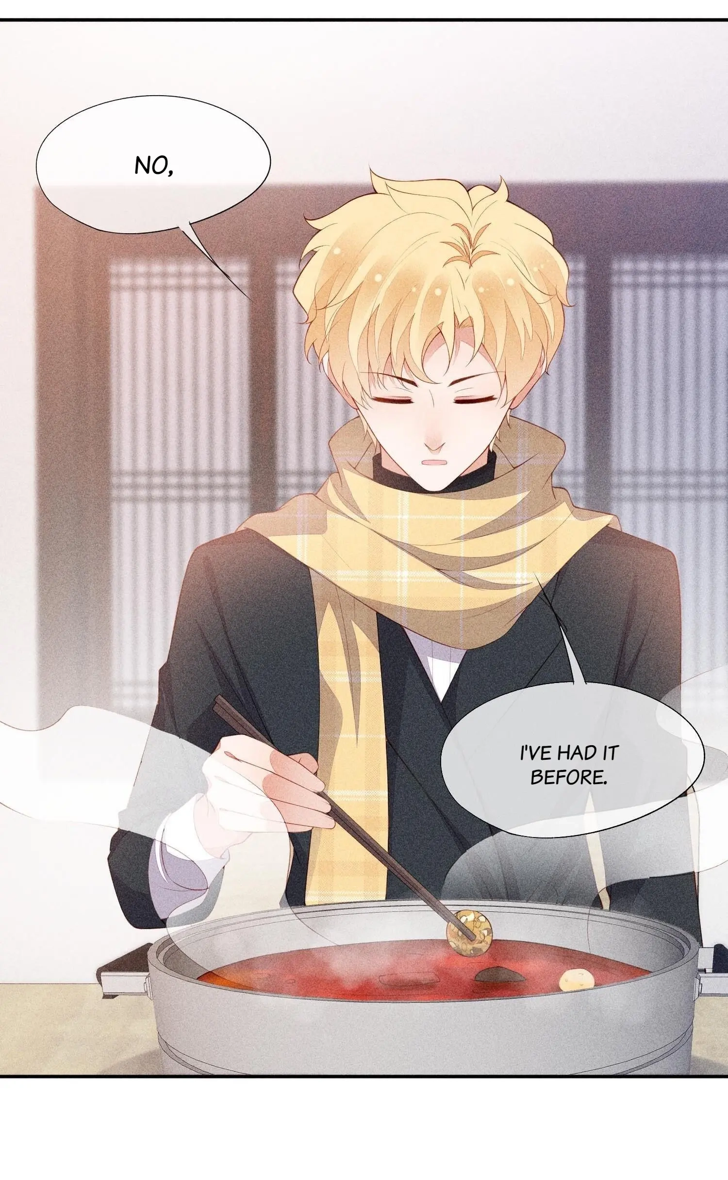 Sword