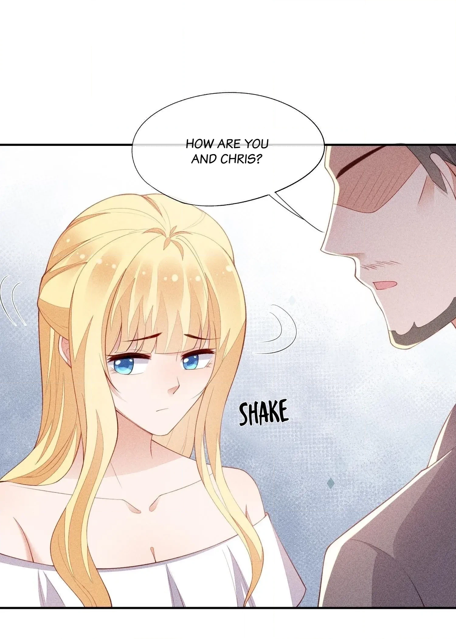 Sword