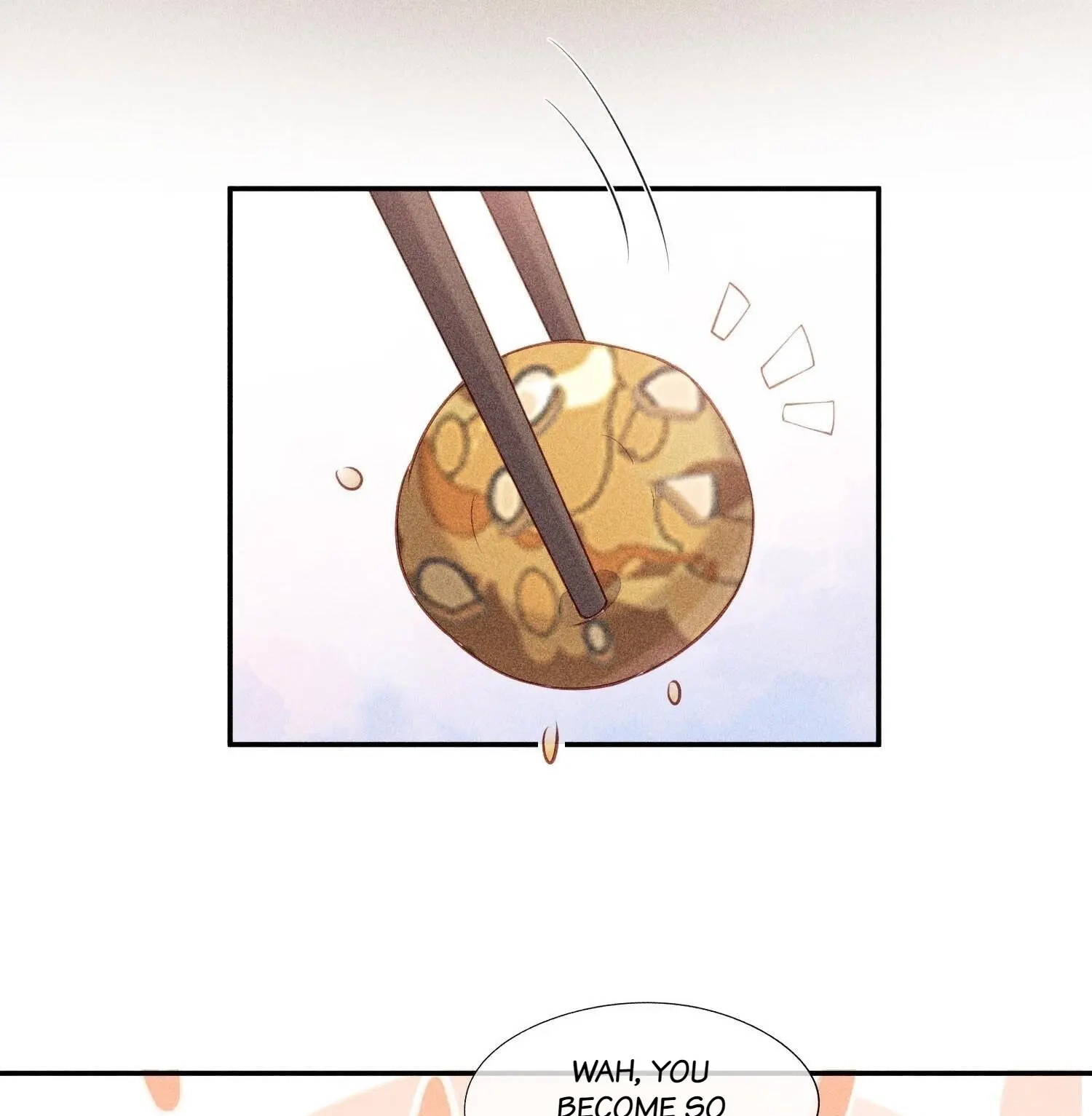Sword